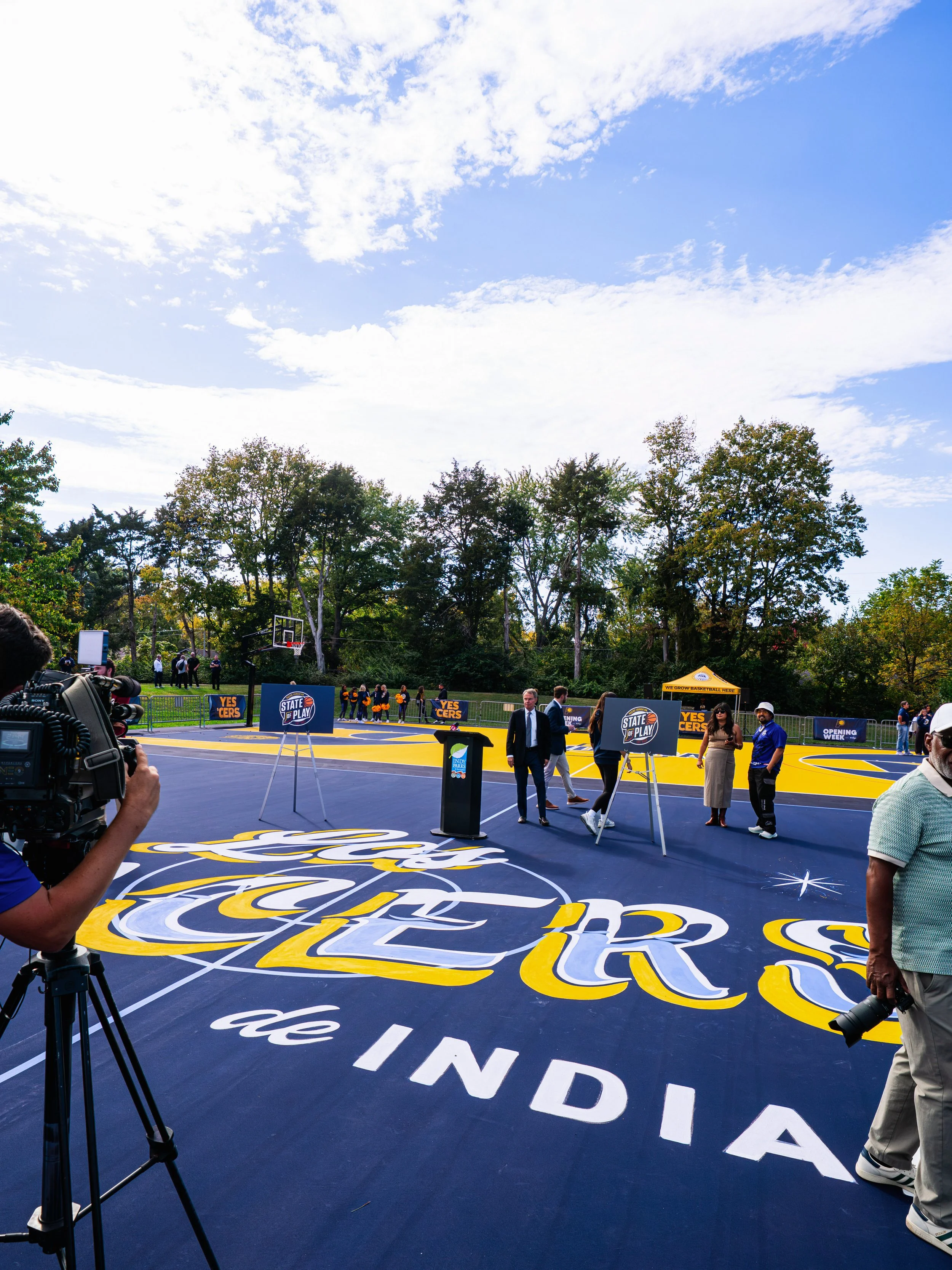 260928-Pacers-Mural-Photos-099.jpg