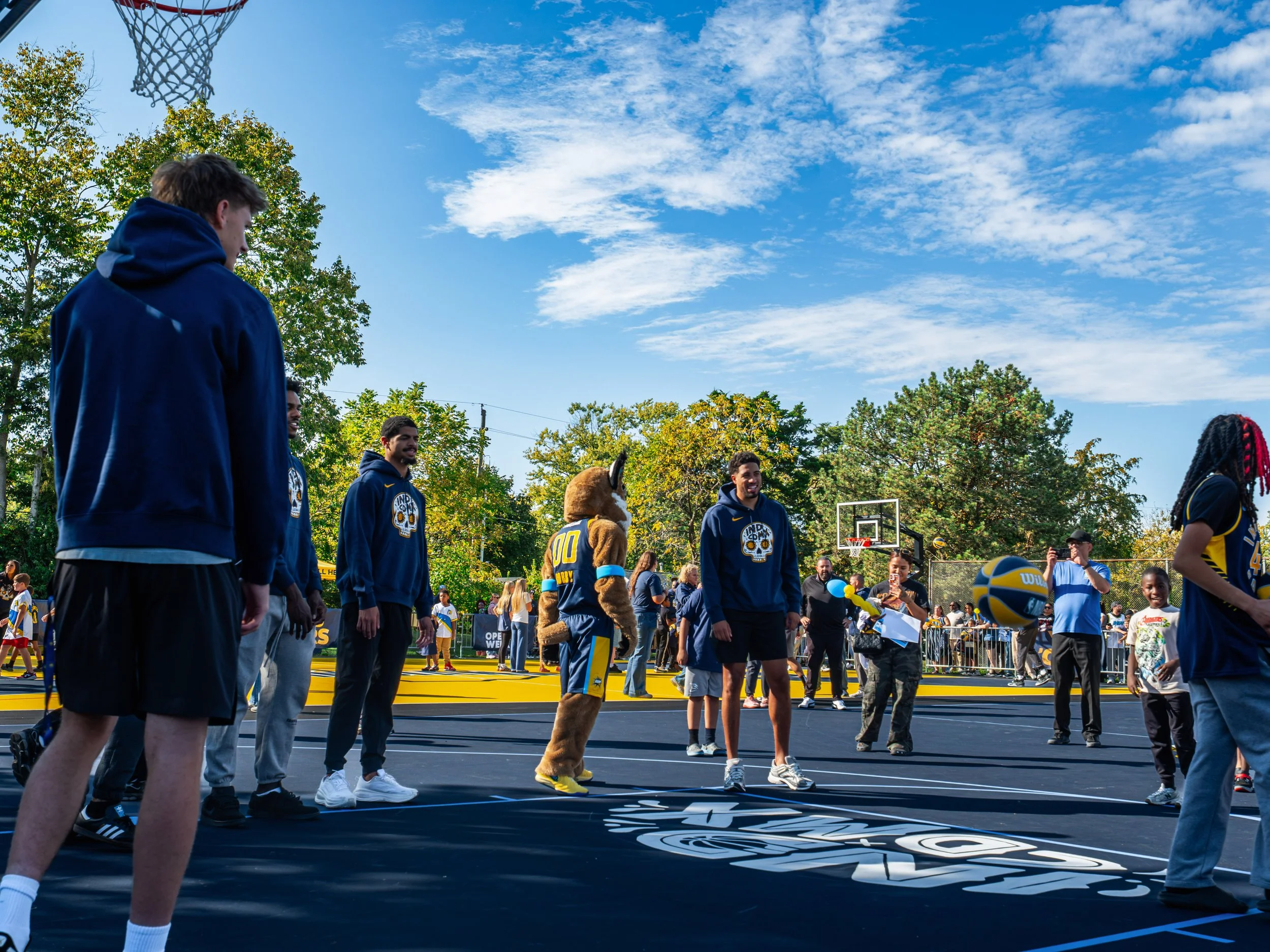 260928-Pacers-Mural-Photos-134.jpg