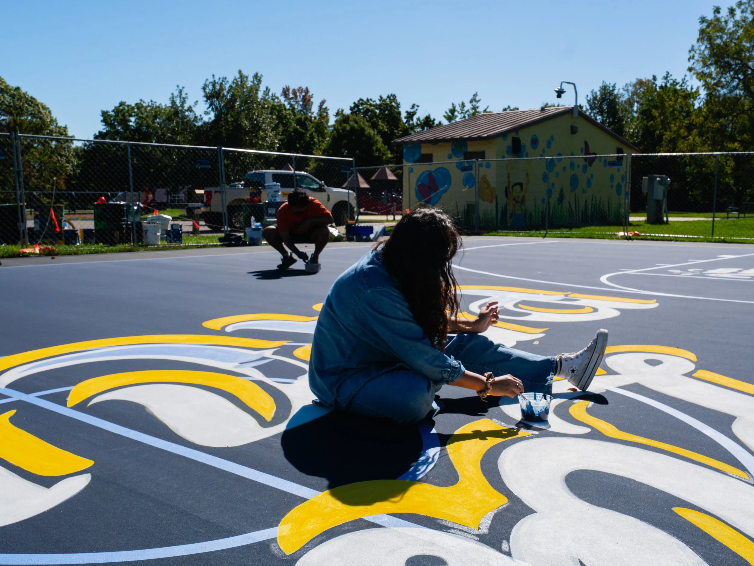 260928-Pacers-Mural-Photos-056.jpg