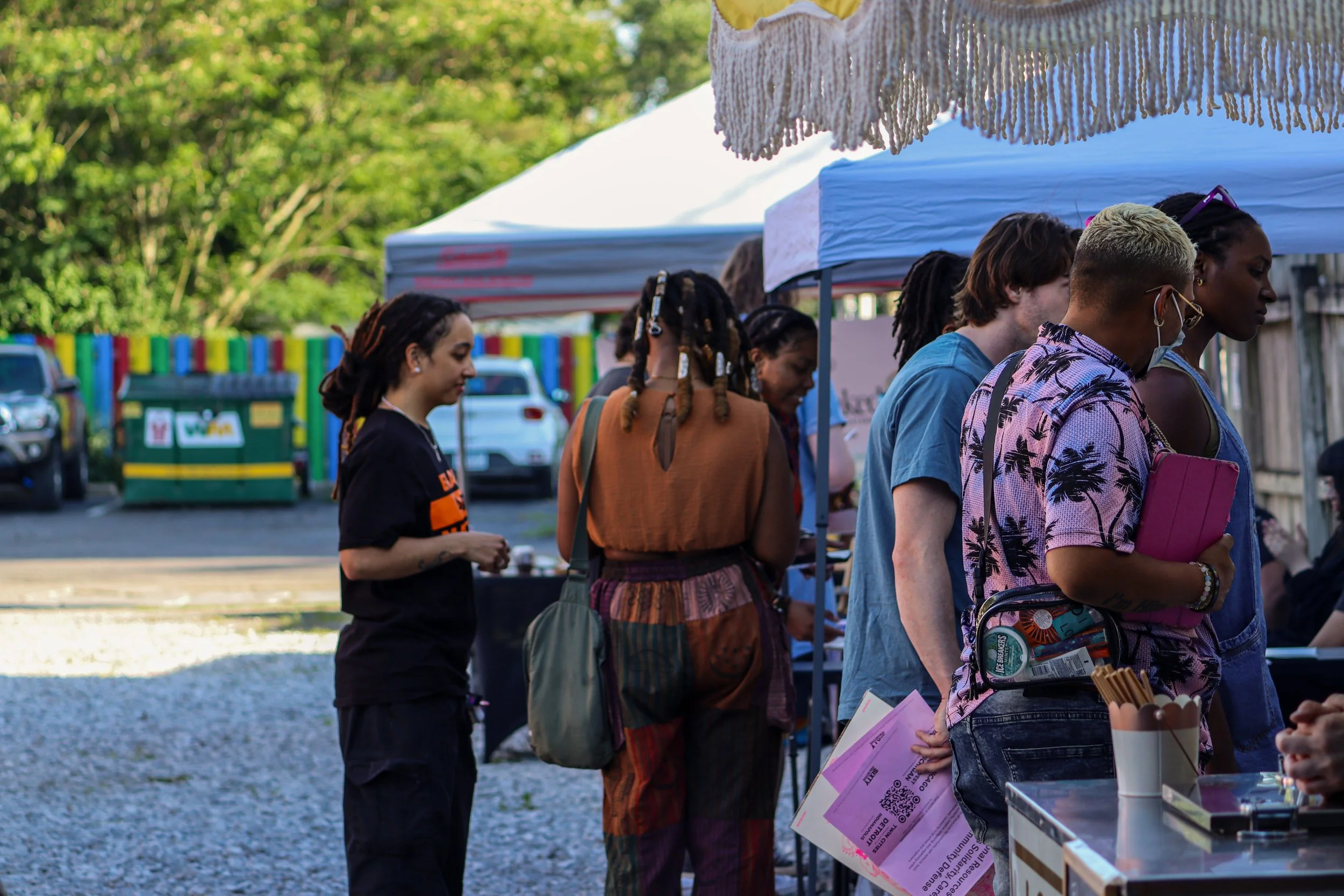 260619-STFU-Juneteenth-018.jpg