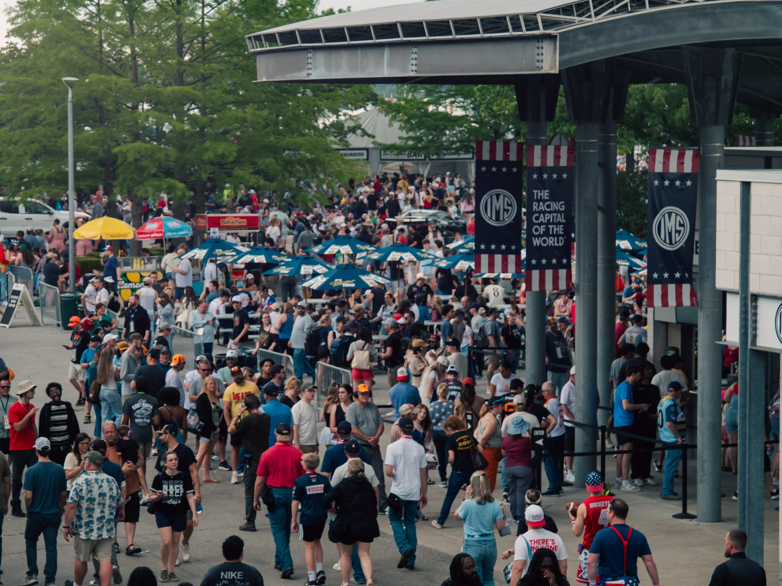 260524-Indy500-Preview-006.jpg