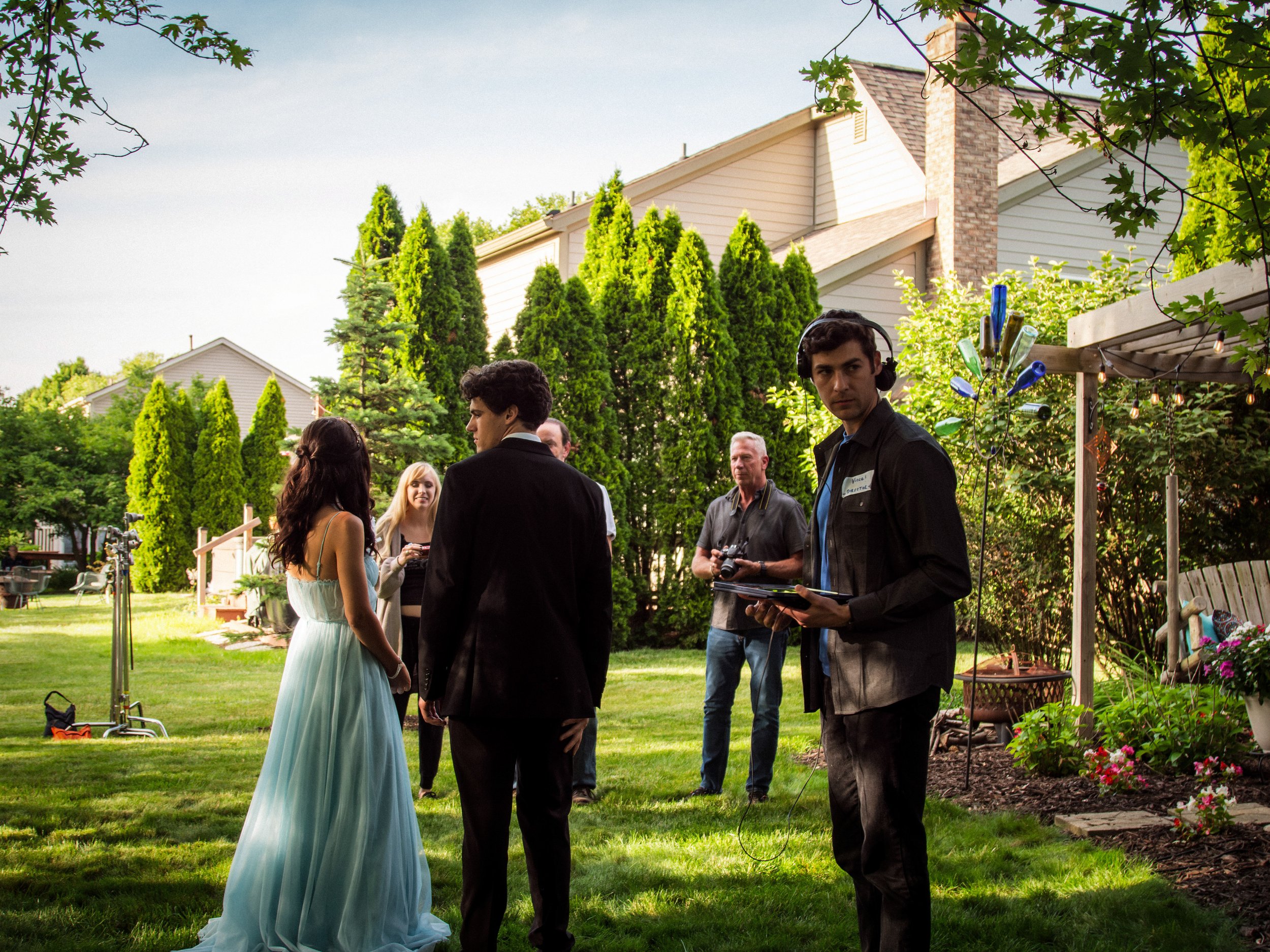SIIYF-BTS-Filming-20240601-JG-041.jpg