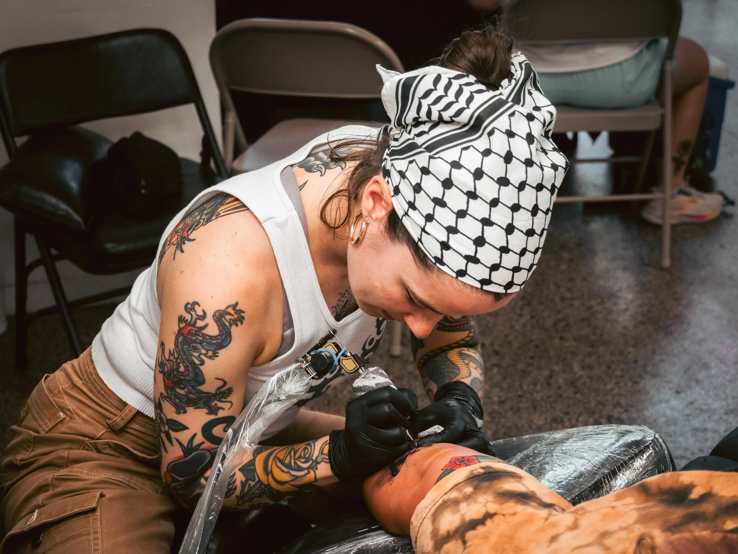 260704-IUYA-Tattoo-Fundraiser-021.jpg