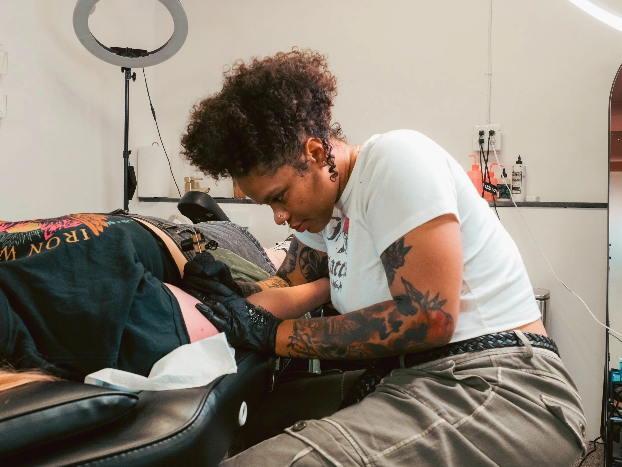 260704-IUYA-Tattoo-Fundraiser-031.jpg