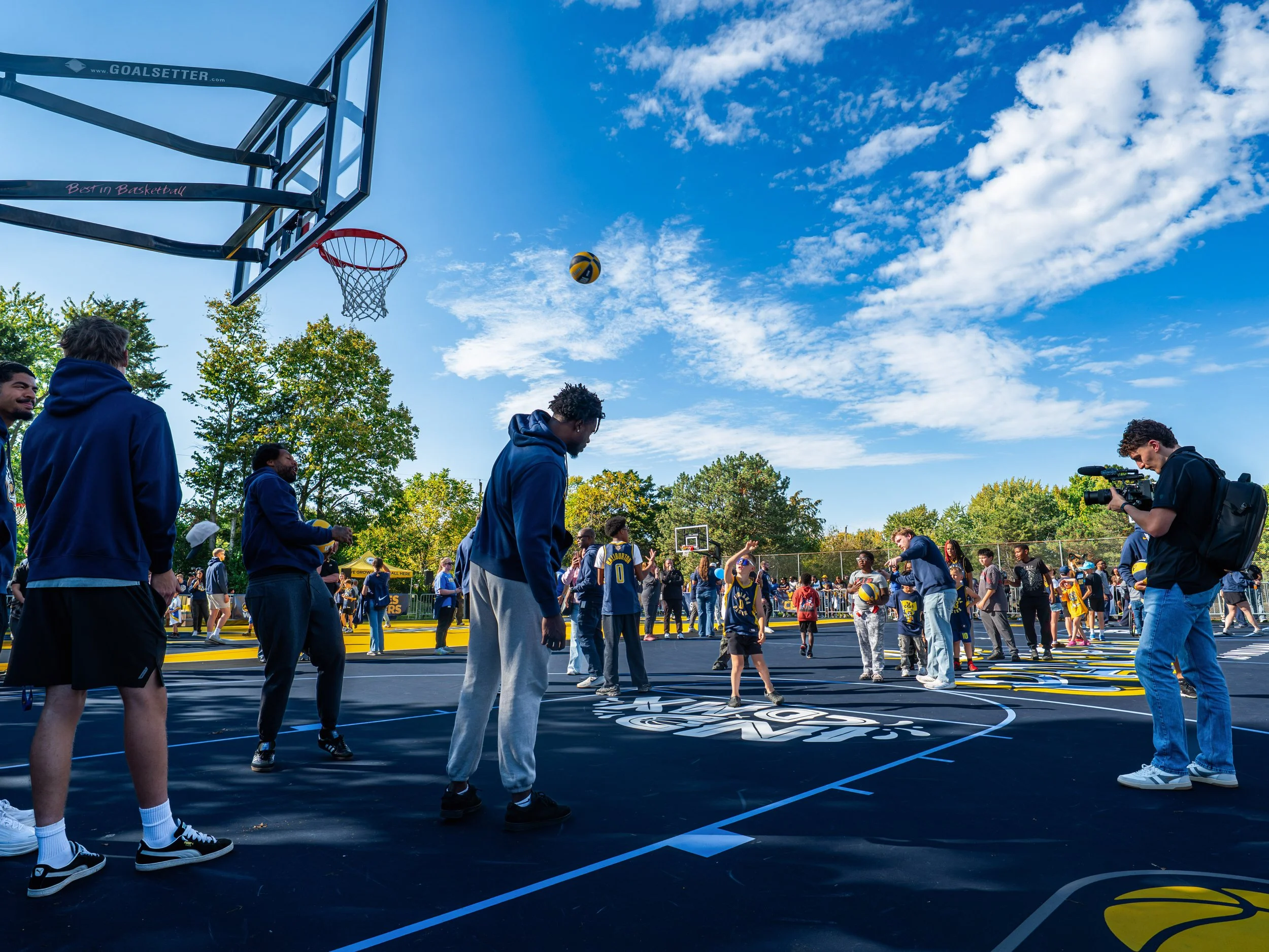 260928-Pacers-Mural-Photos-136.jpg