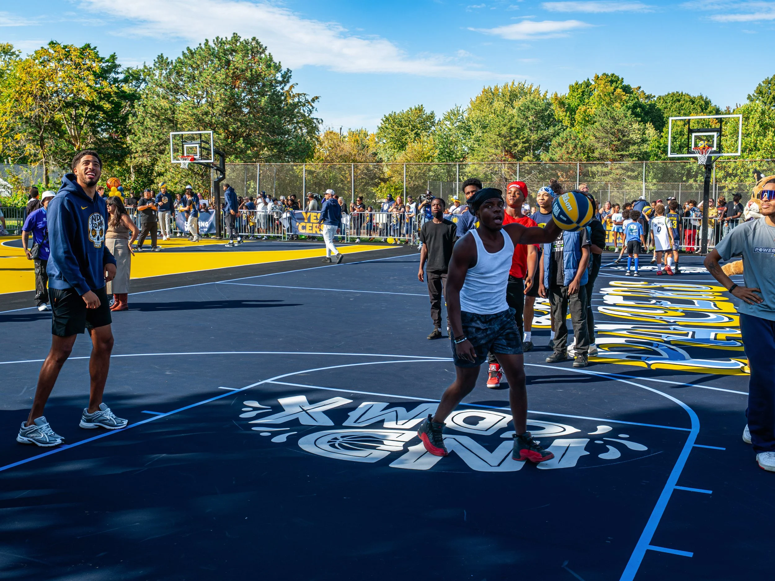 260928-Pacers-Mural-Photos-130.jpg
