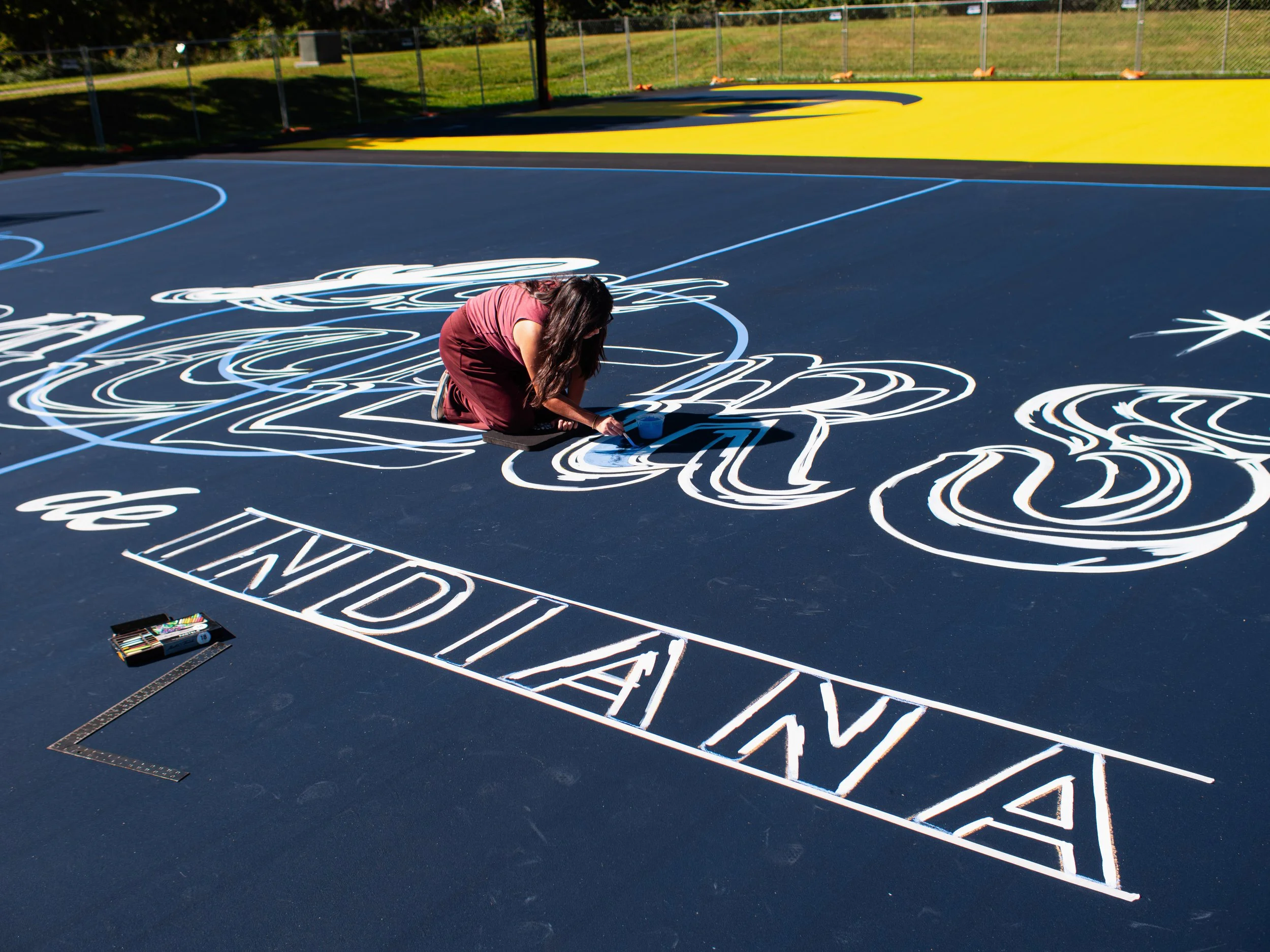 260928-Pacers-Mural-Photos-023.jpg