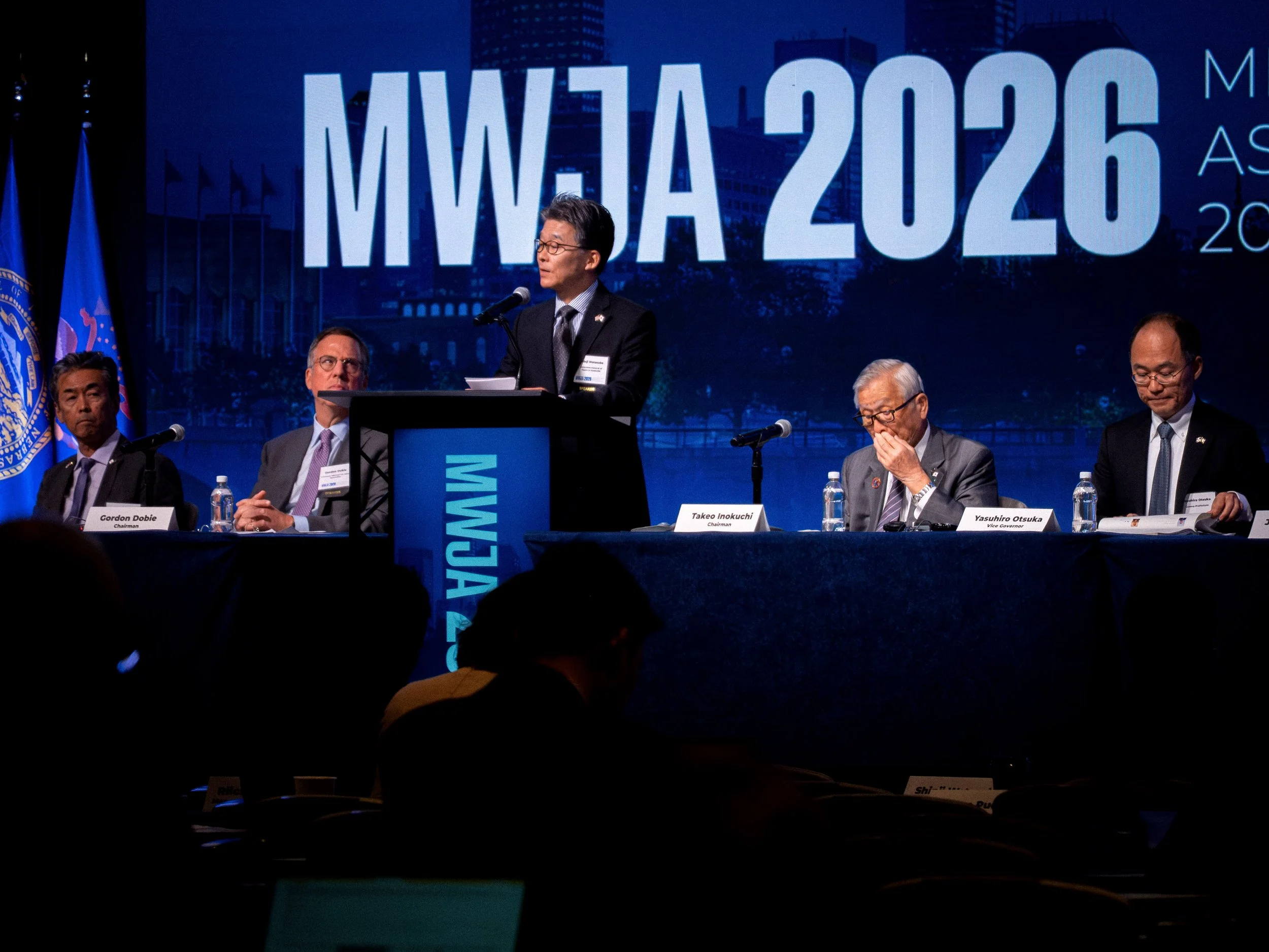 260910-MWJA-JG-Edit-250.jpg