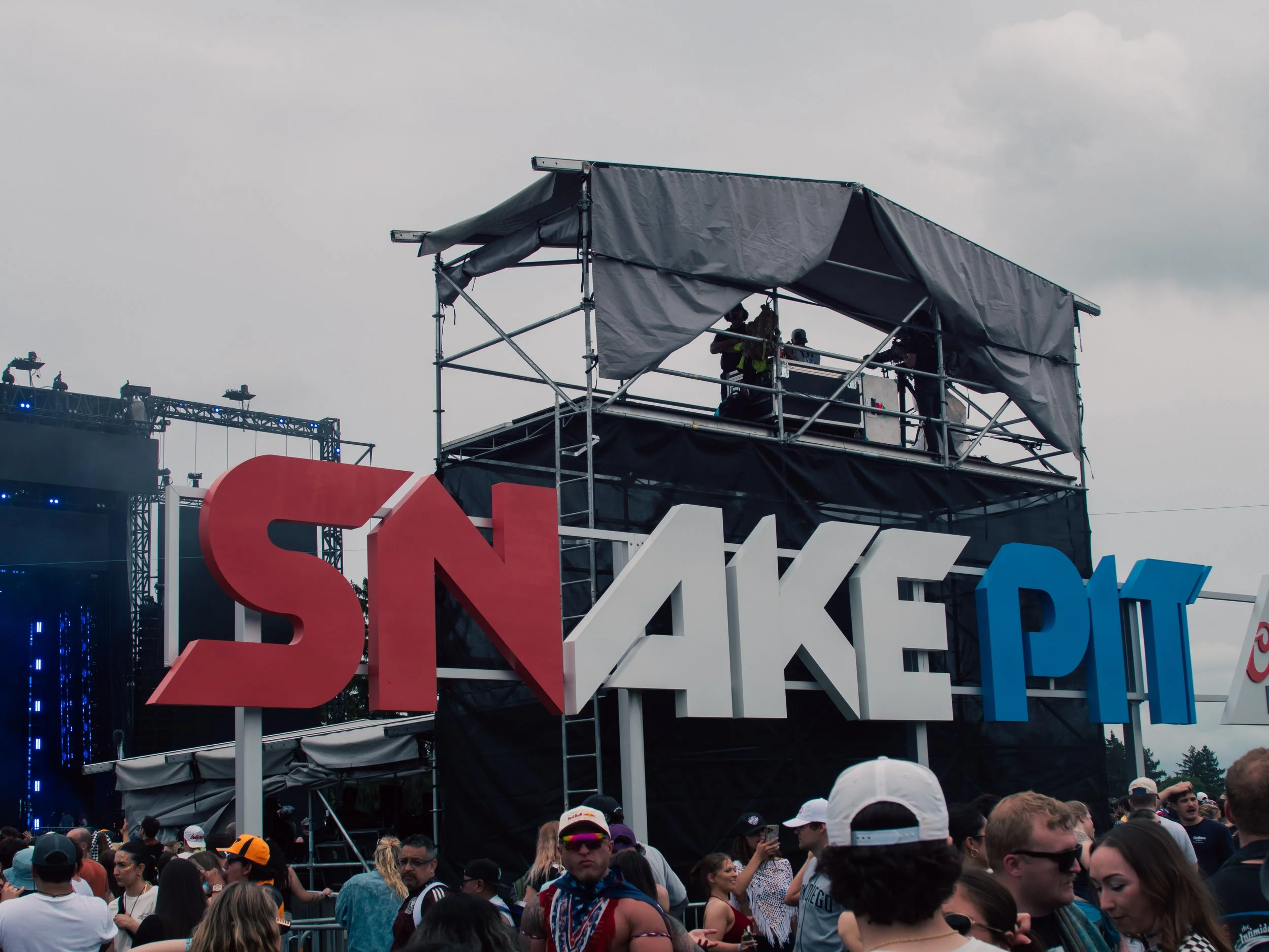 260524-Indy500-Preview-001.jpg