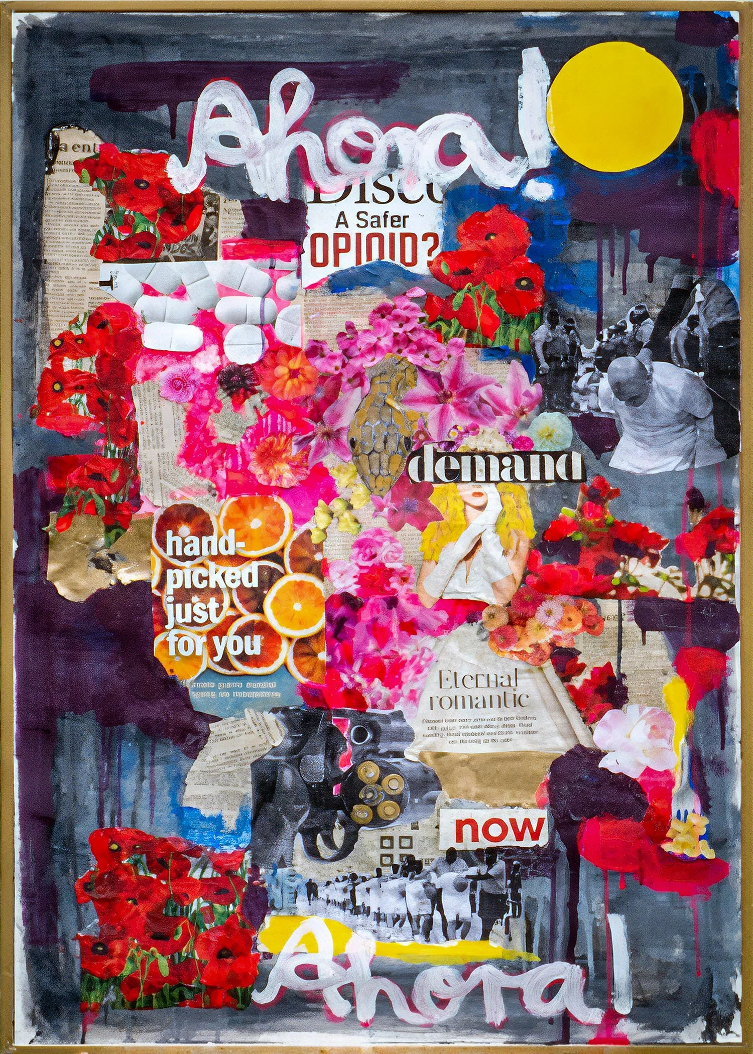 260605-Vanessa-Collage-Art-016.jpg