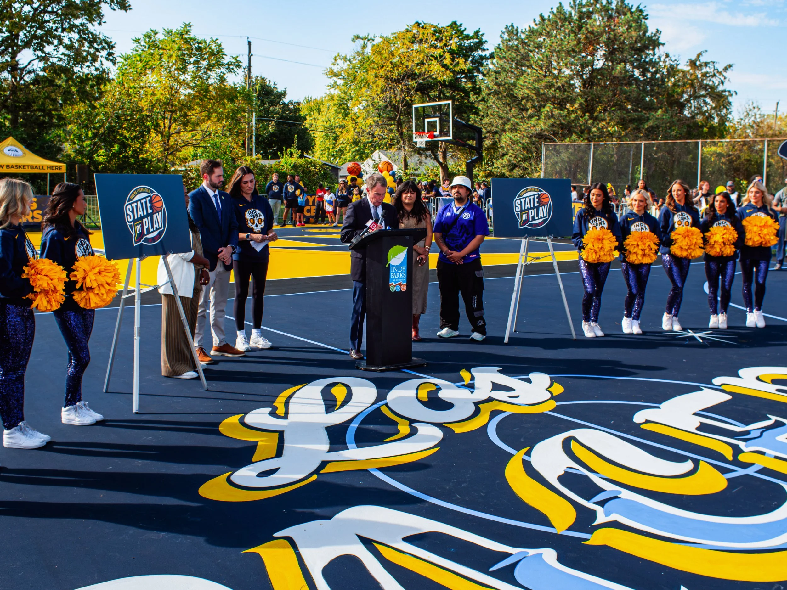 260928-Pacers-Mural-Photos-109.jpg