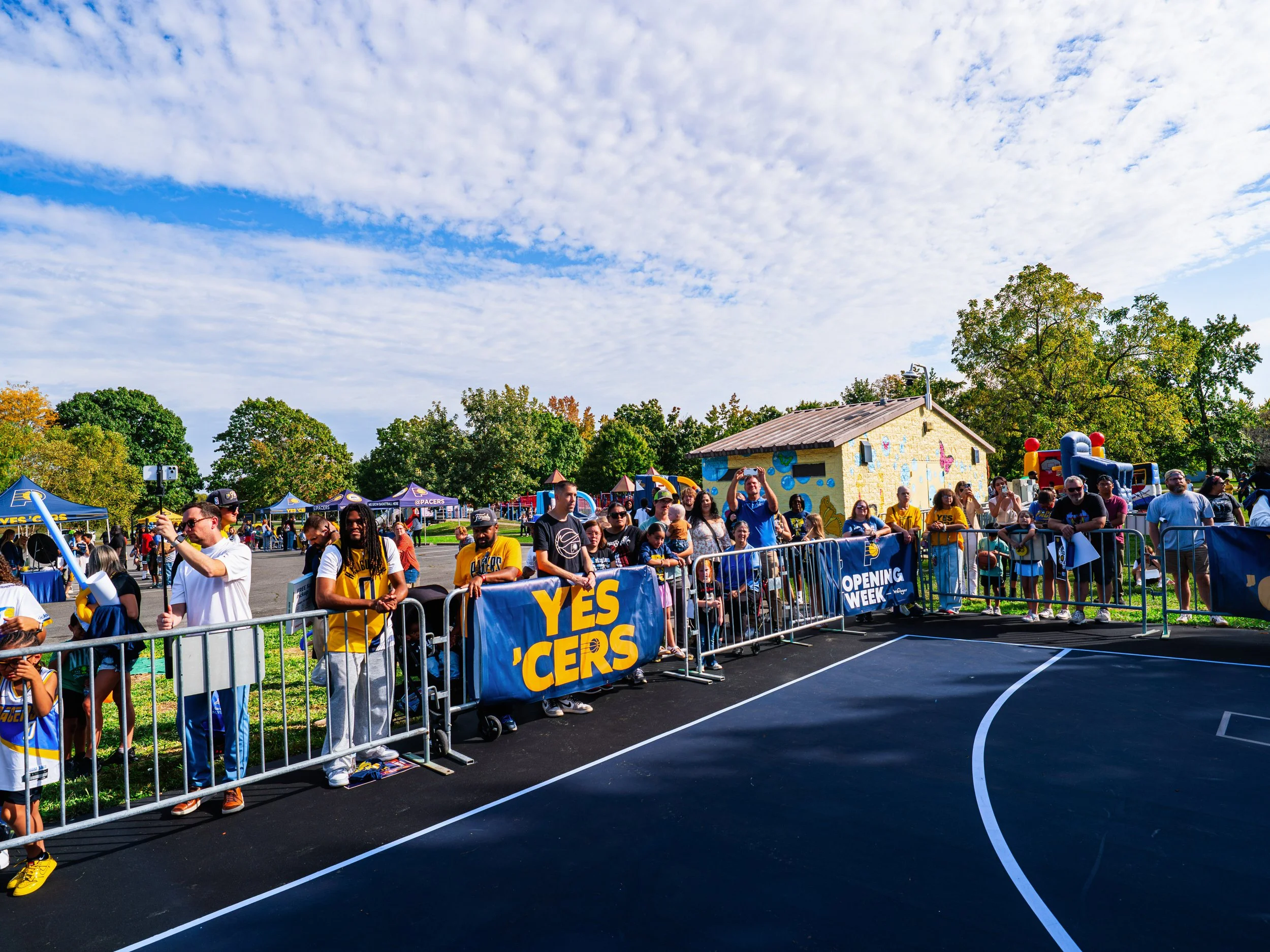 260928-Pacers-Mural-Photos-104.jpg