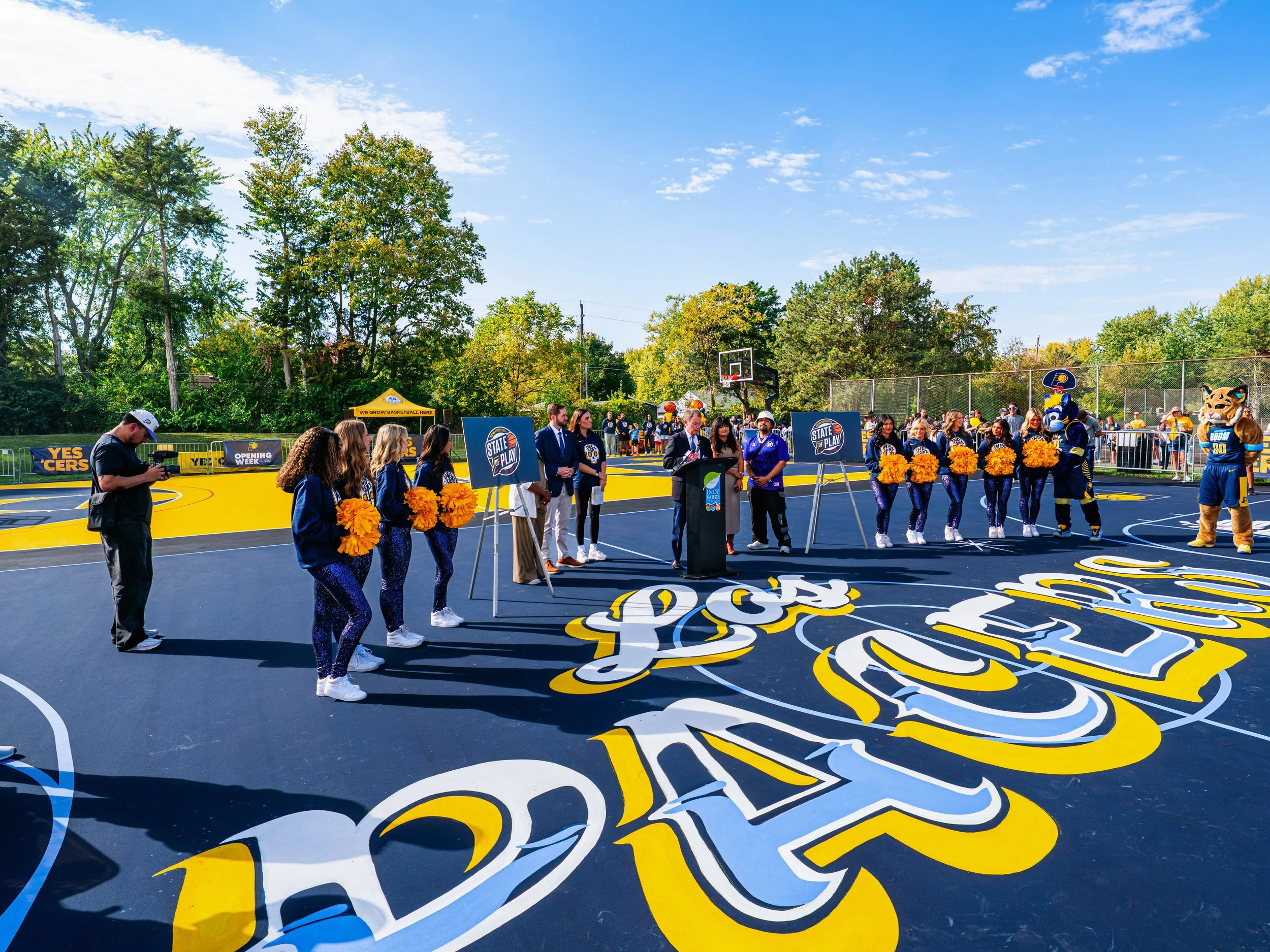 260928-Pacers-Mural-Photos-105.jpg