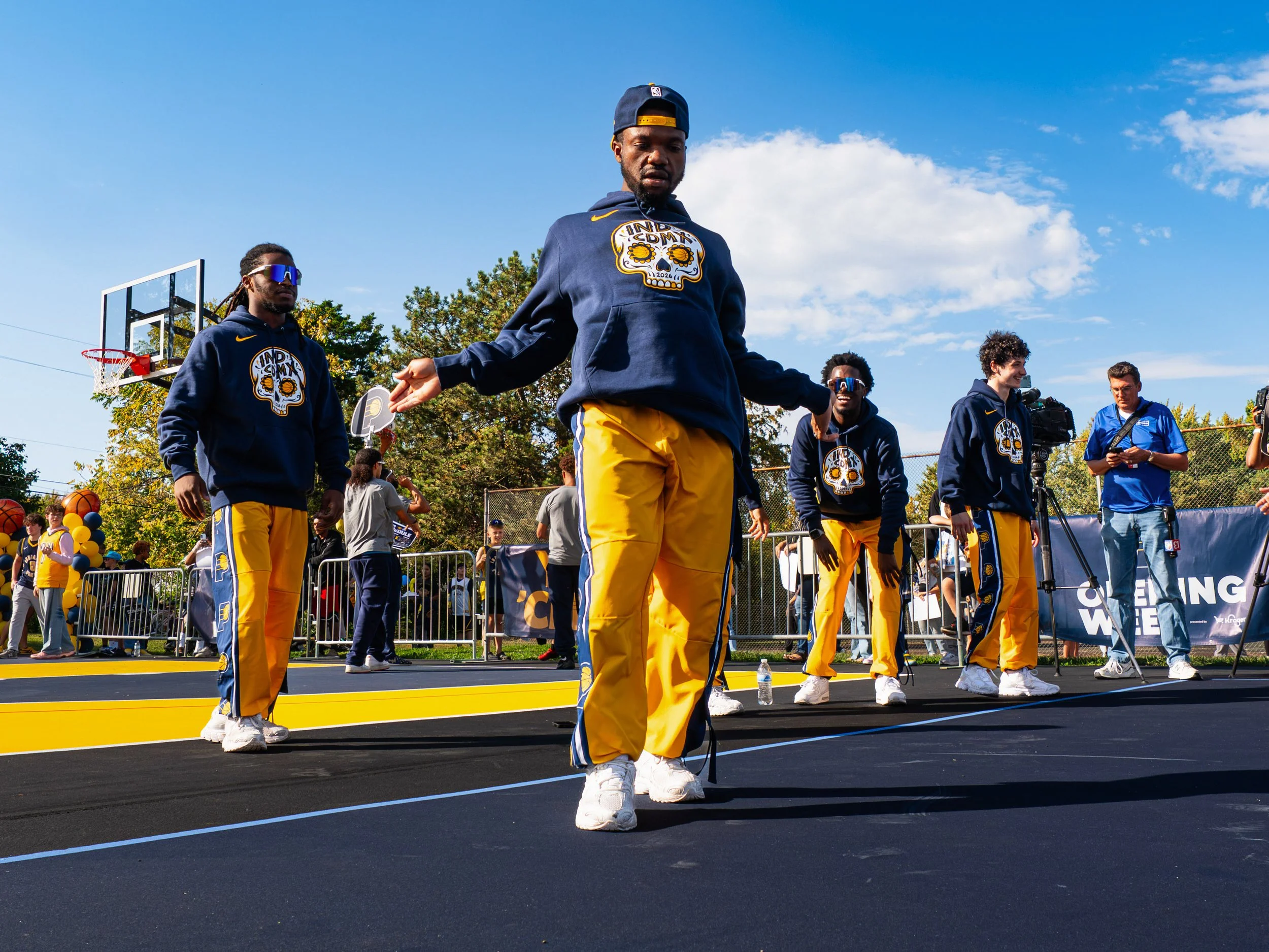 260928-Pacers-Mural-Photos-124.jpg