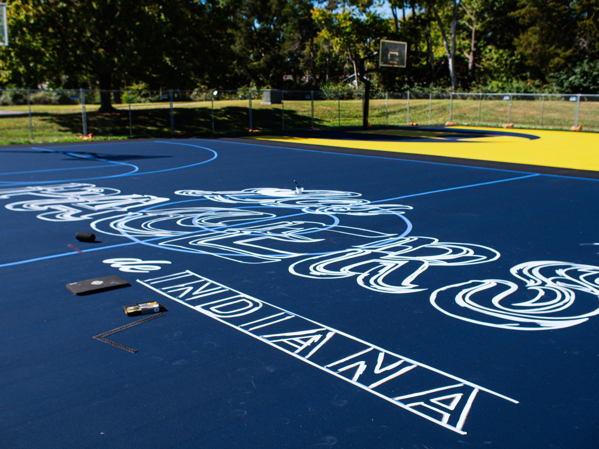 260928-Pacers-Mural-Photos-004.jpg
