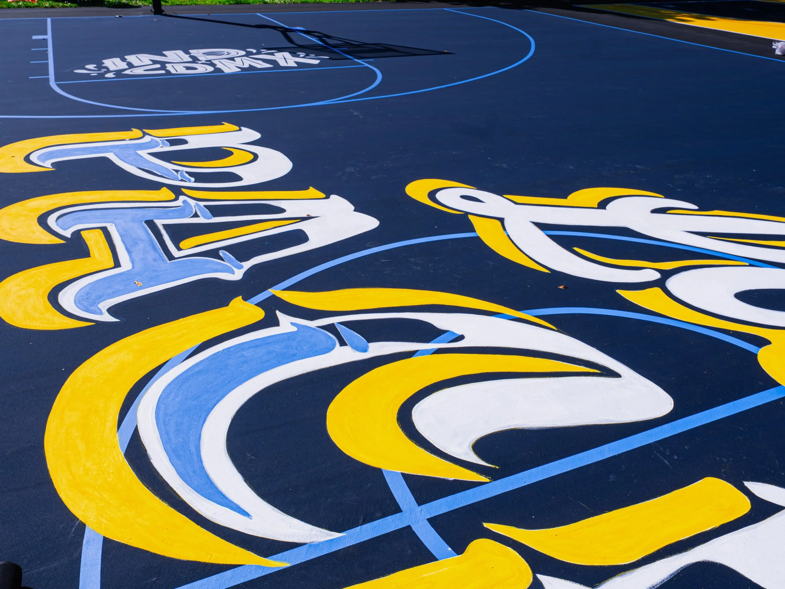 260928-Pacers-Mural-Photos-073.jpg