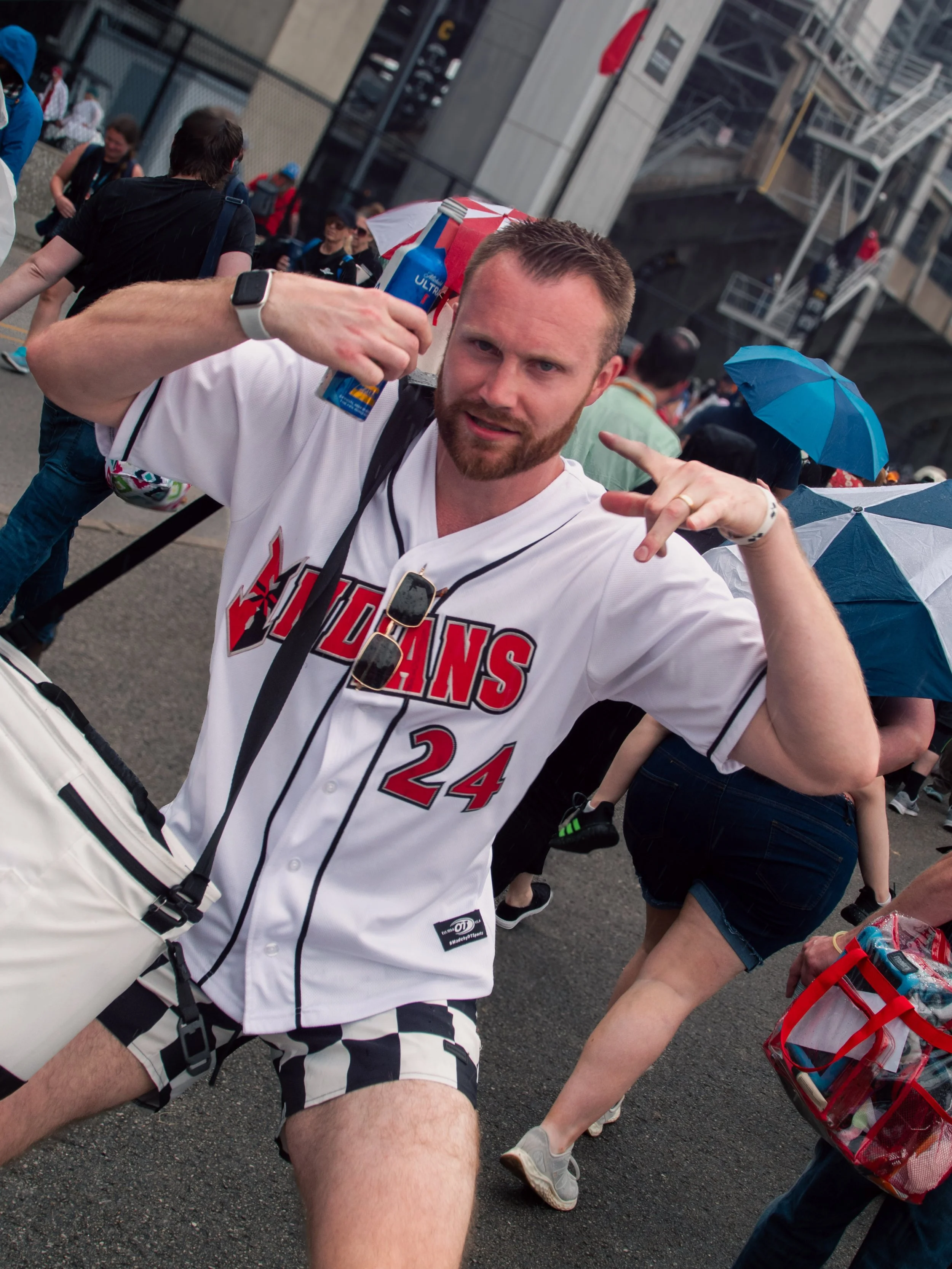 260524-Indy500-Preview-014.jpg