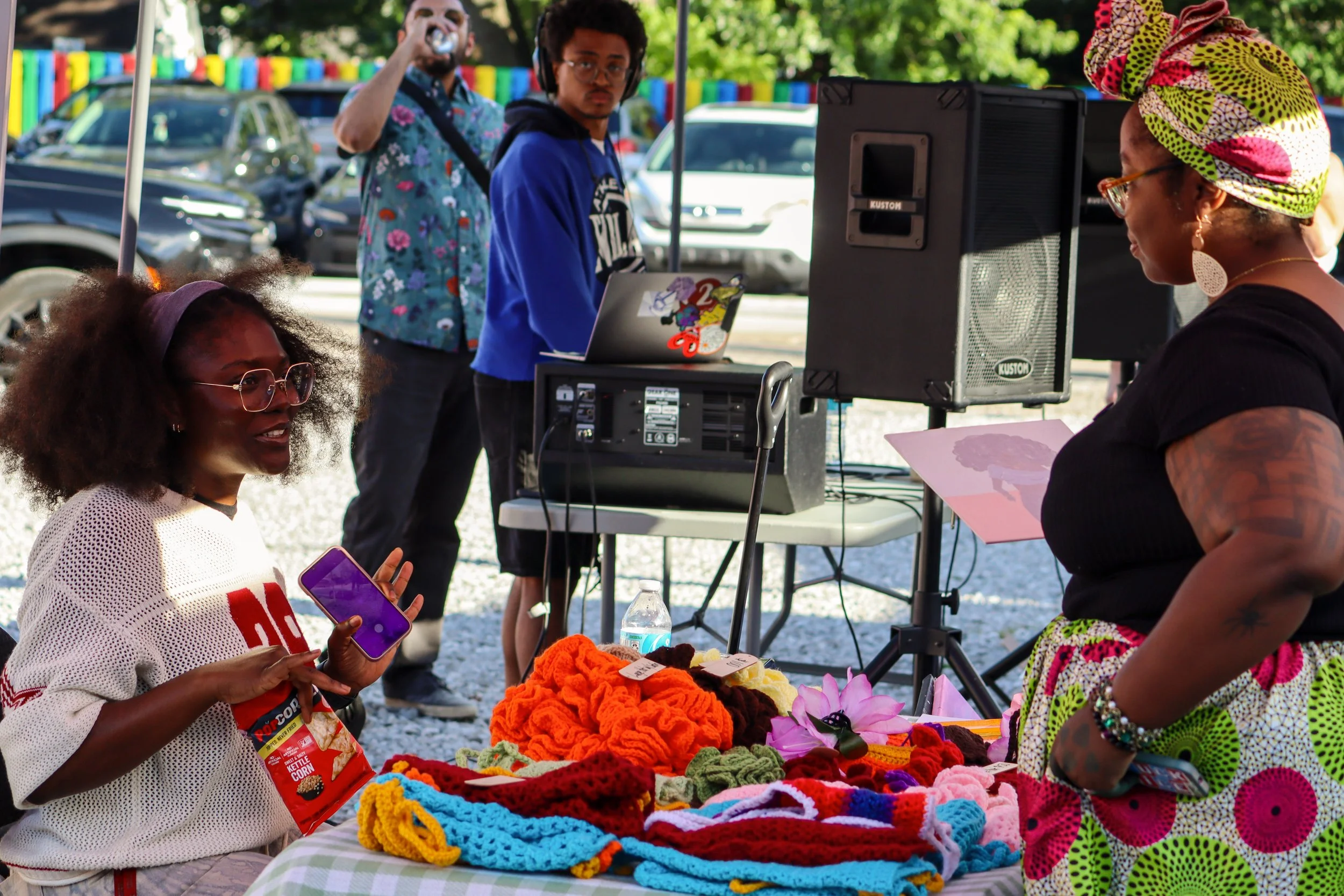 260619-STFU-Juneteenth-040.jpg