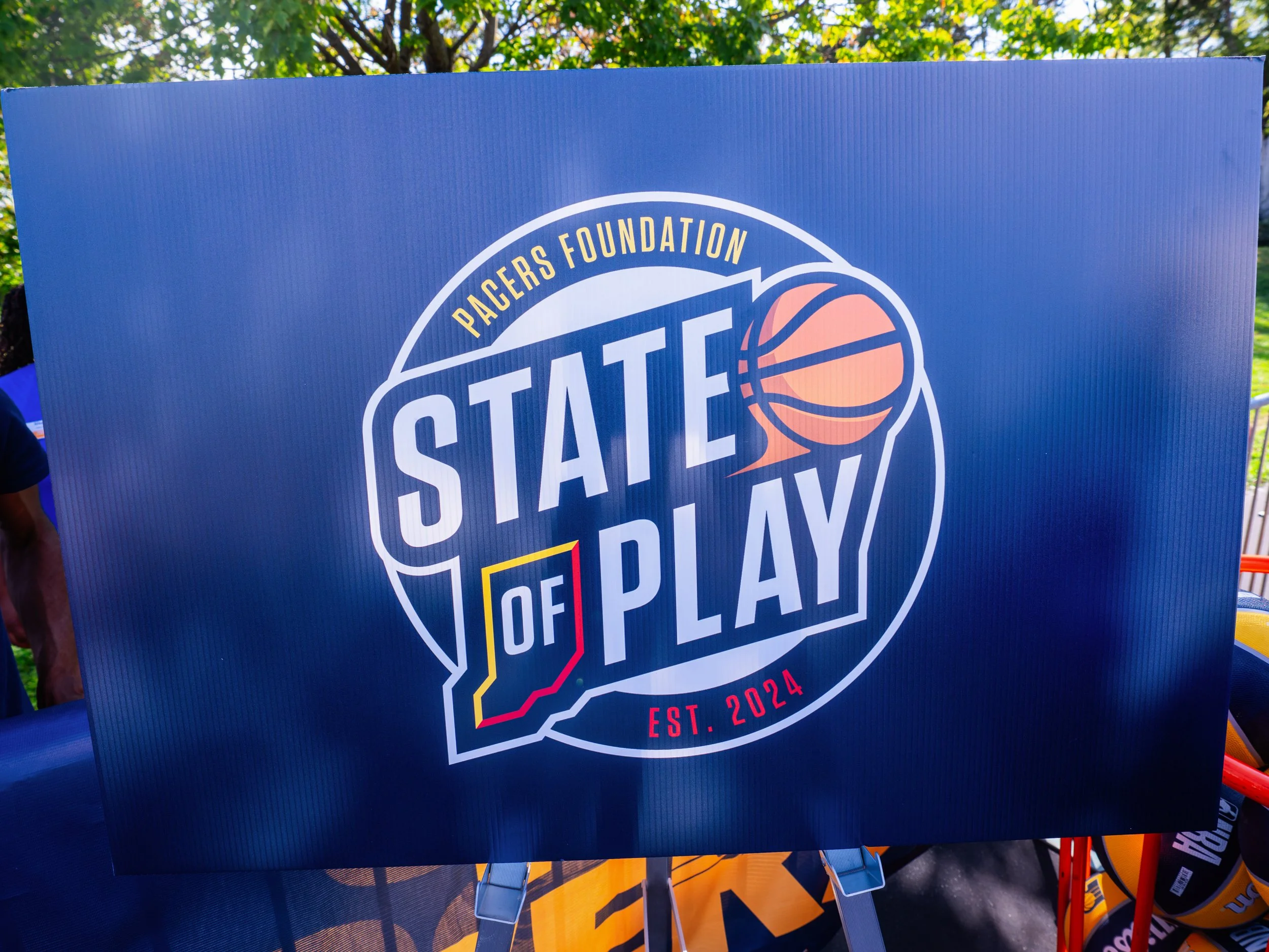 260928-Pacers-Mural-Photos-098.jpg
