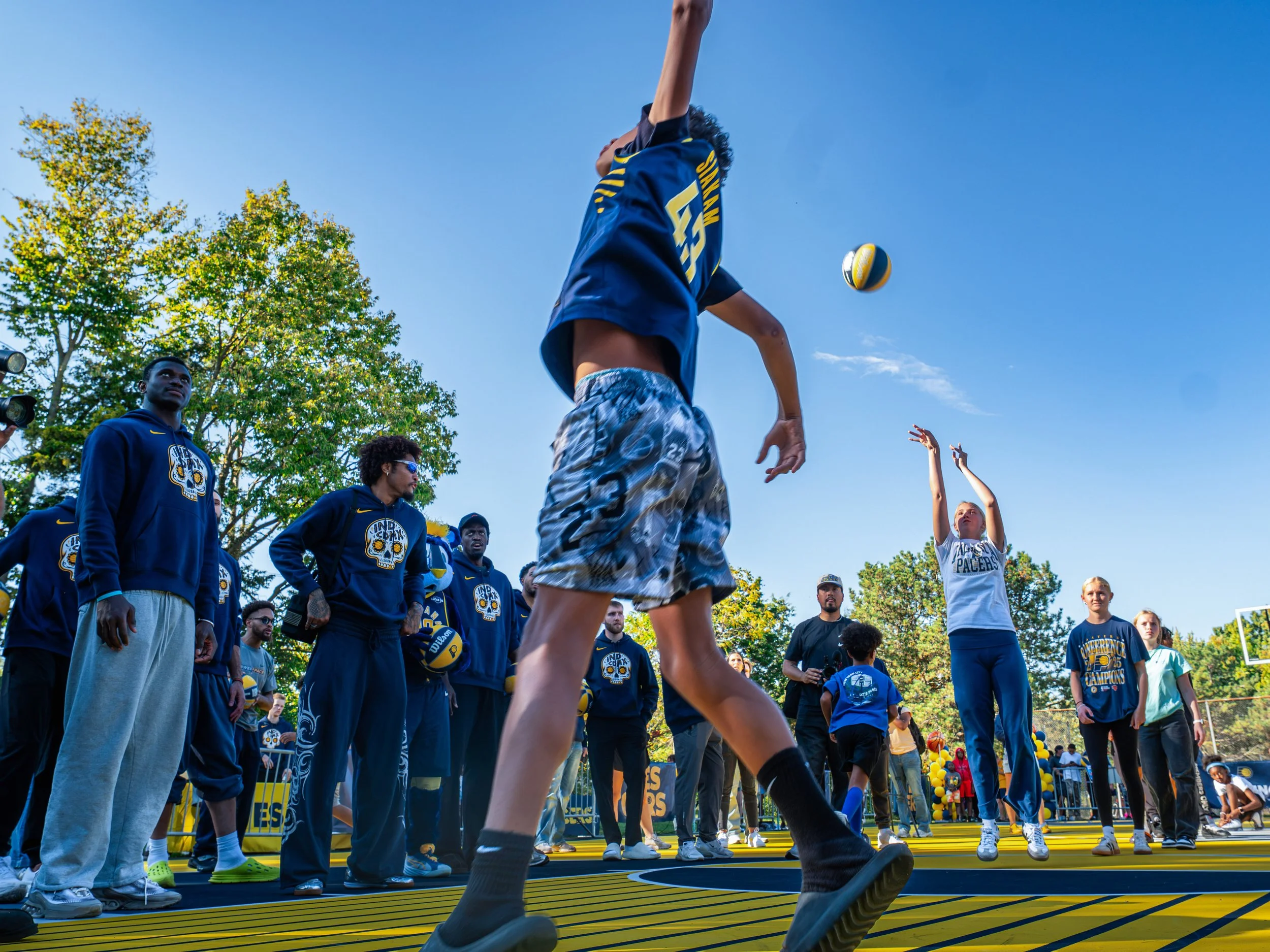 260928-Pacers-Mural-Photos-156.jpg