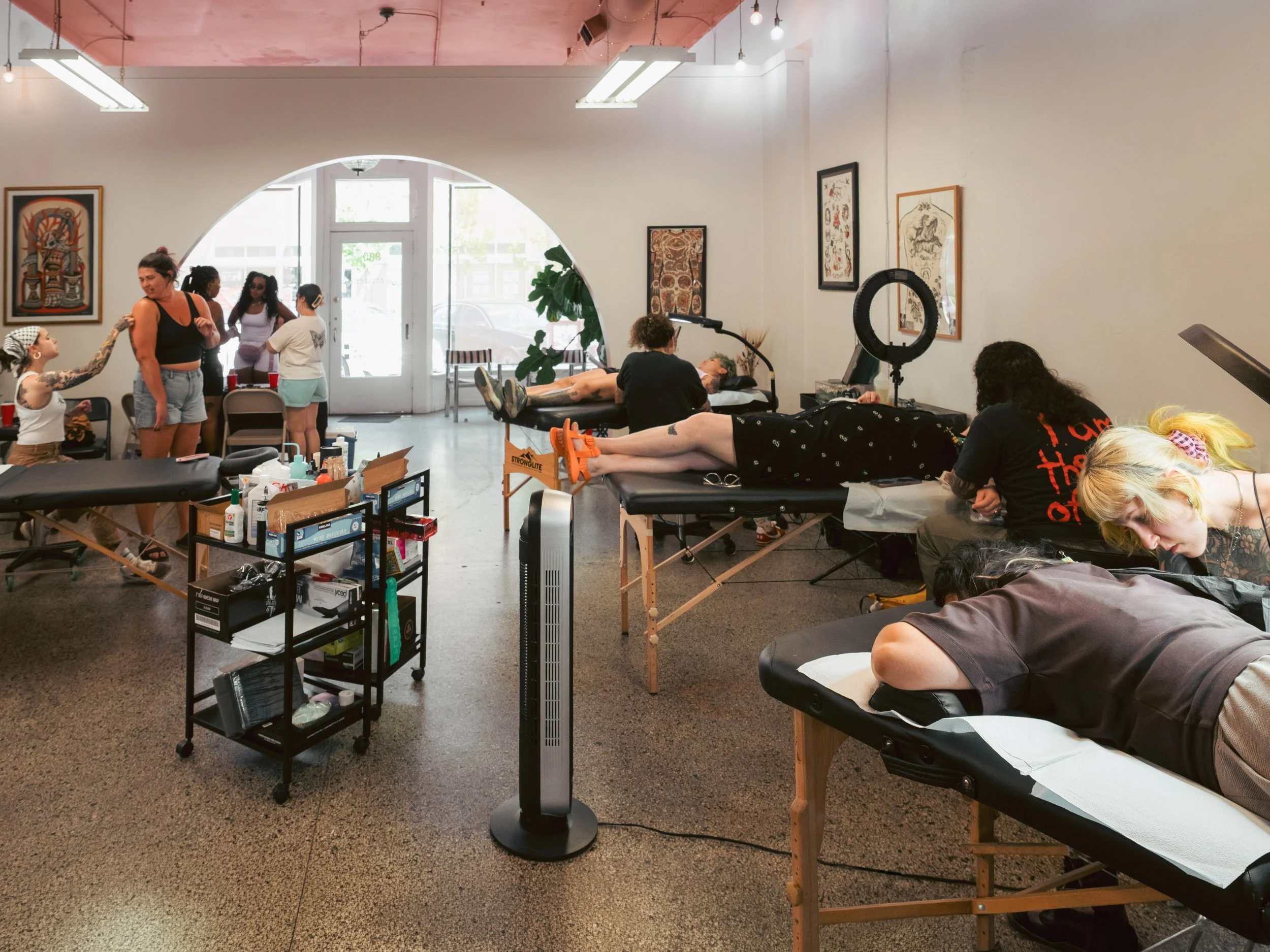 260704-IUYA-Tattoo-Fundraiser-012.jpg