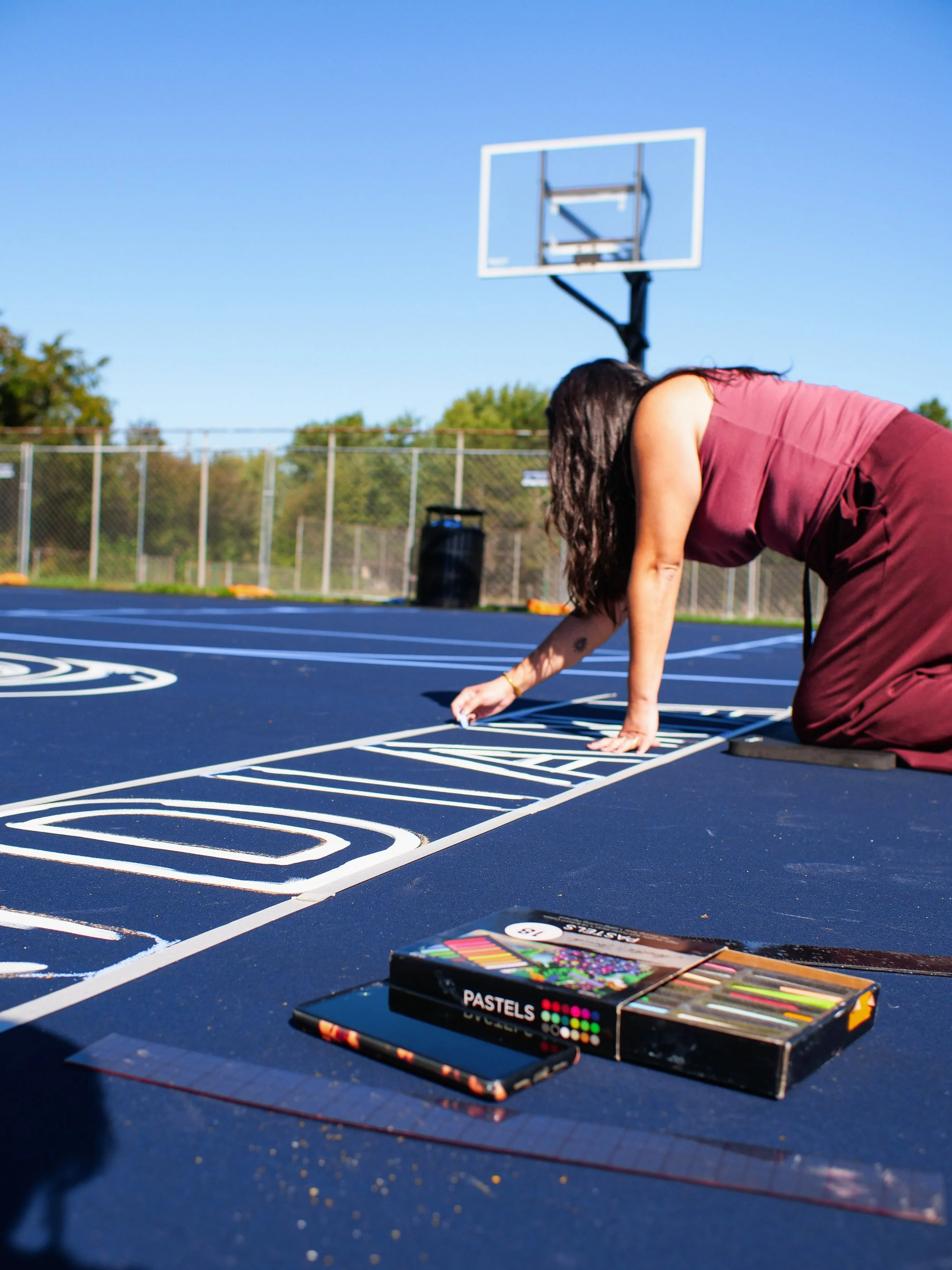 260928-Pacers-Mural-Photos-013.jpg