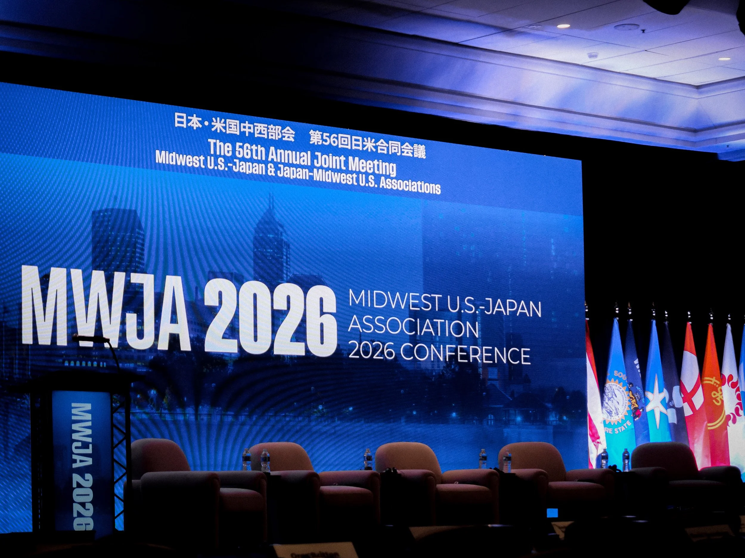 260910-MWJA-JG-Edit-134.jpg