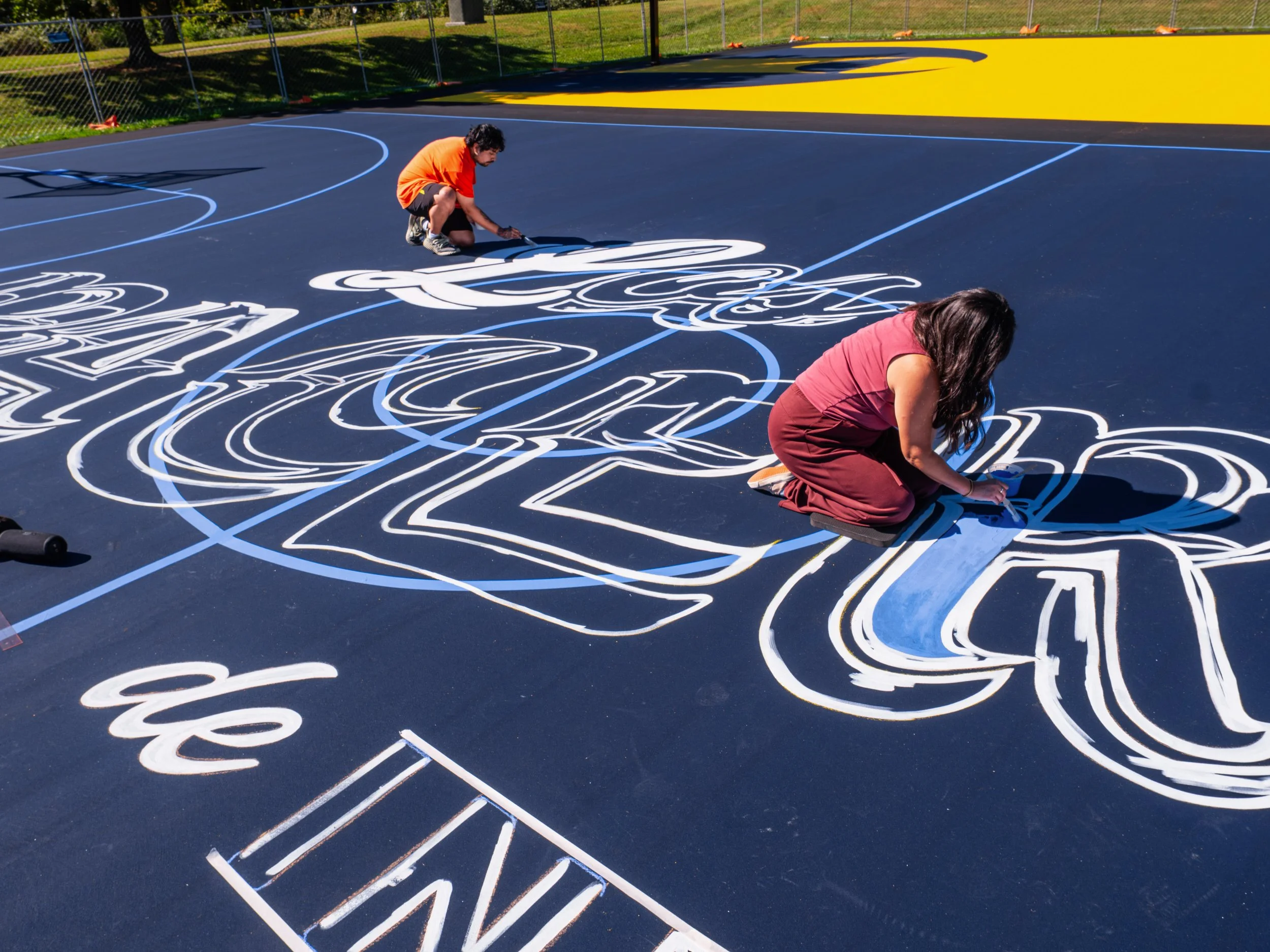 260928-Pacers-Mural-Photos-024.jpg