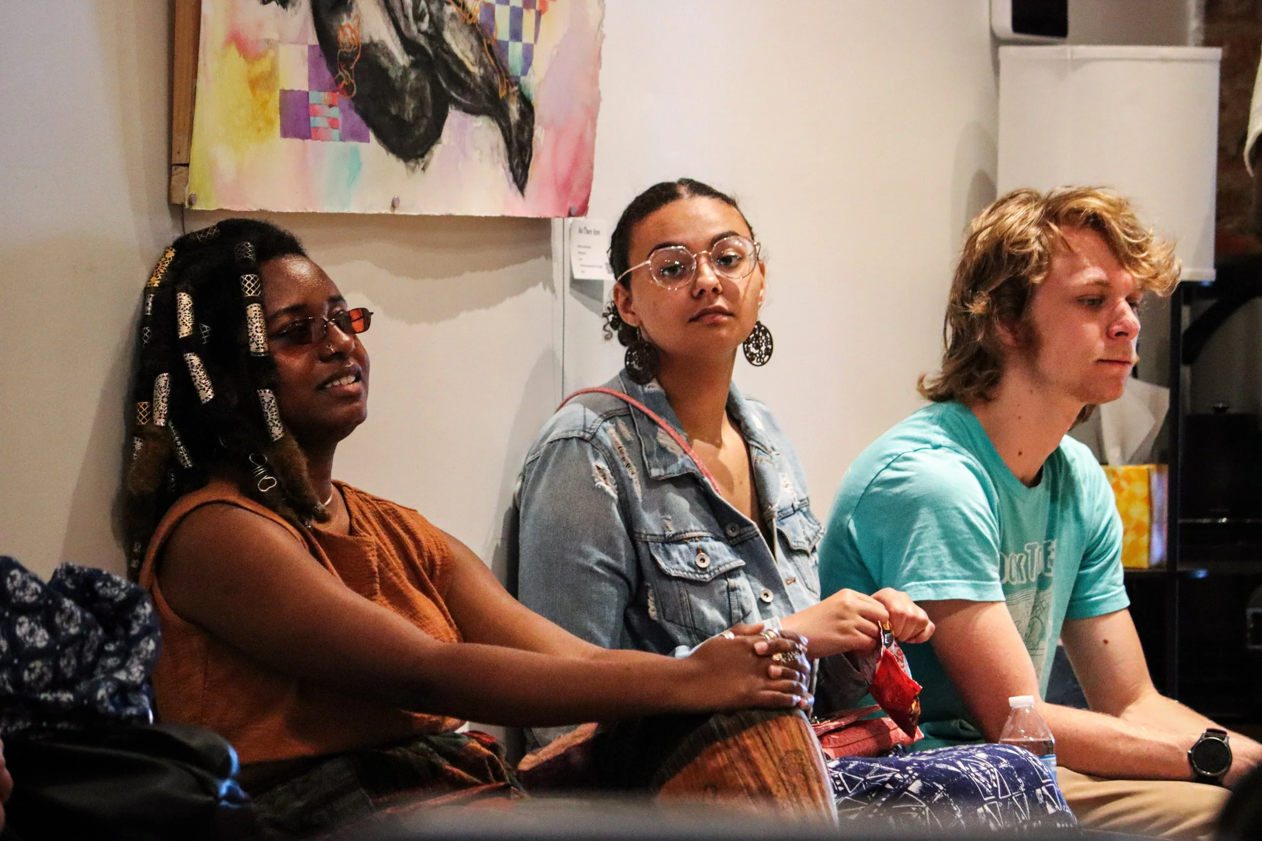 260619-STFU-Juneteenth-063.jpg