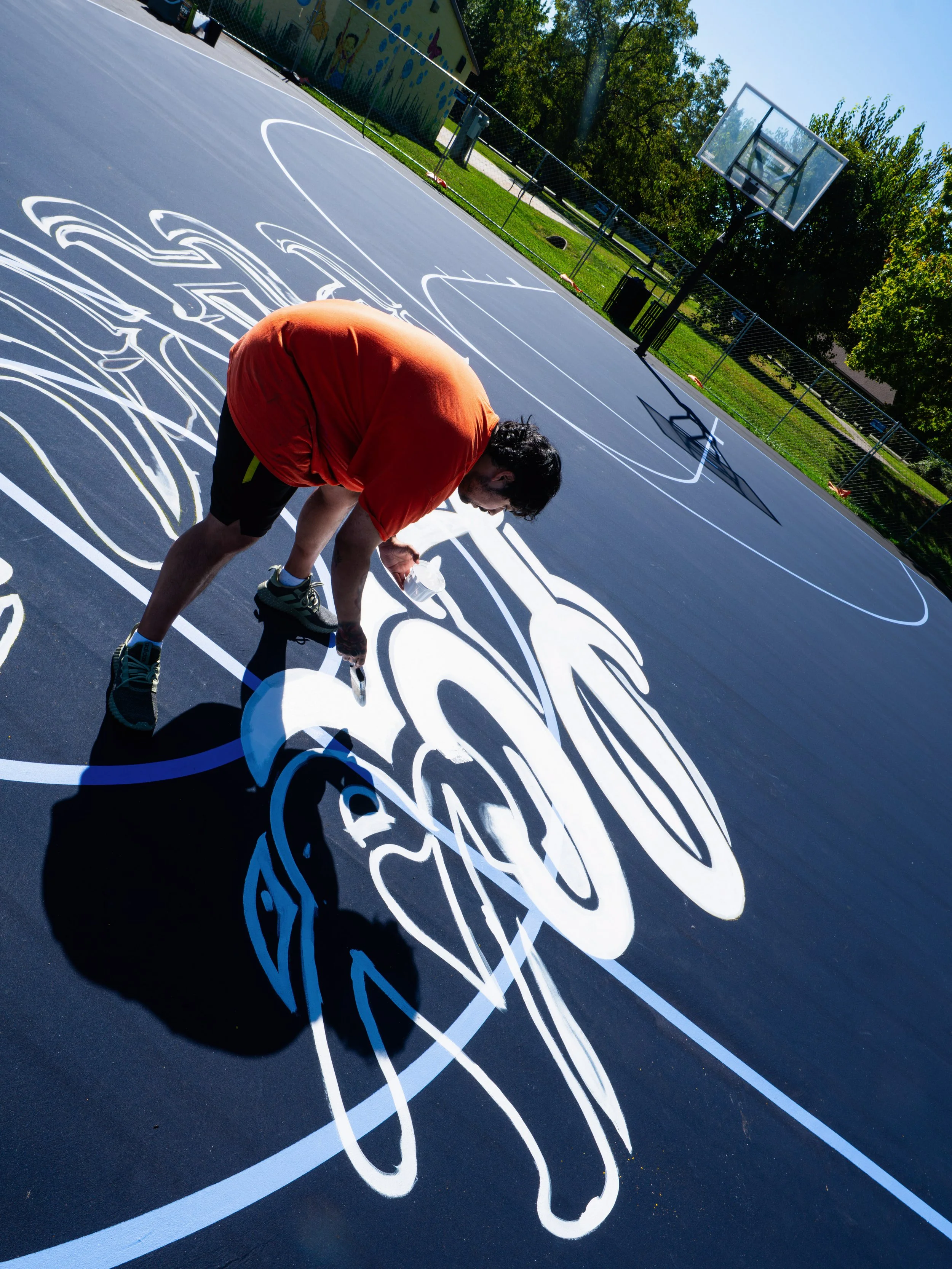 260928-Pacers-Mural-Photos-015.jpg