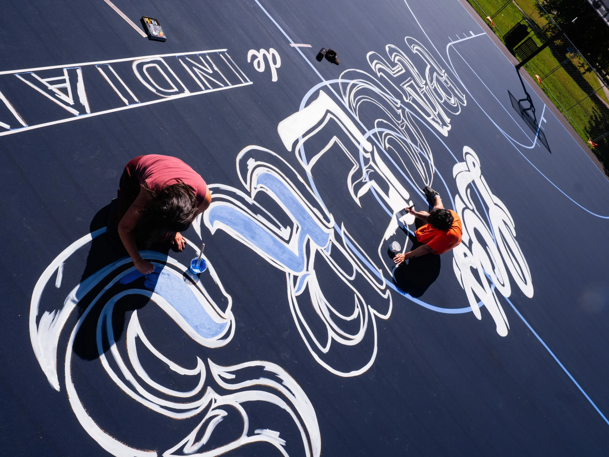 260928-Pacers-Mural-Photos-030.jpg