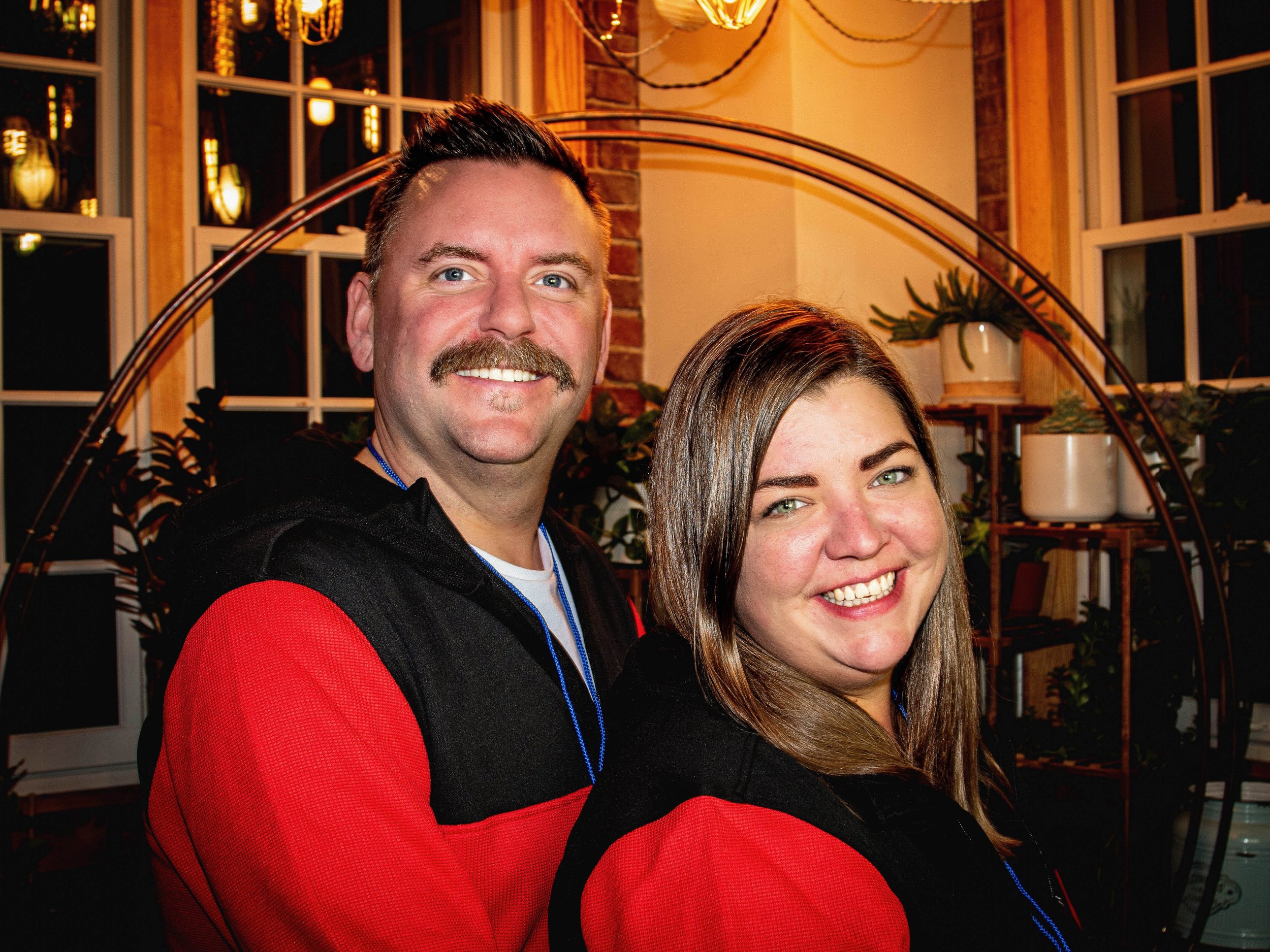 DC Holiday Party-49.jpg