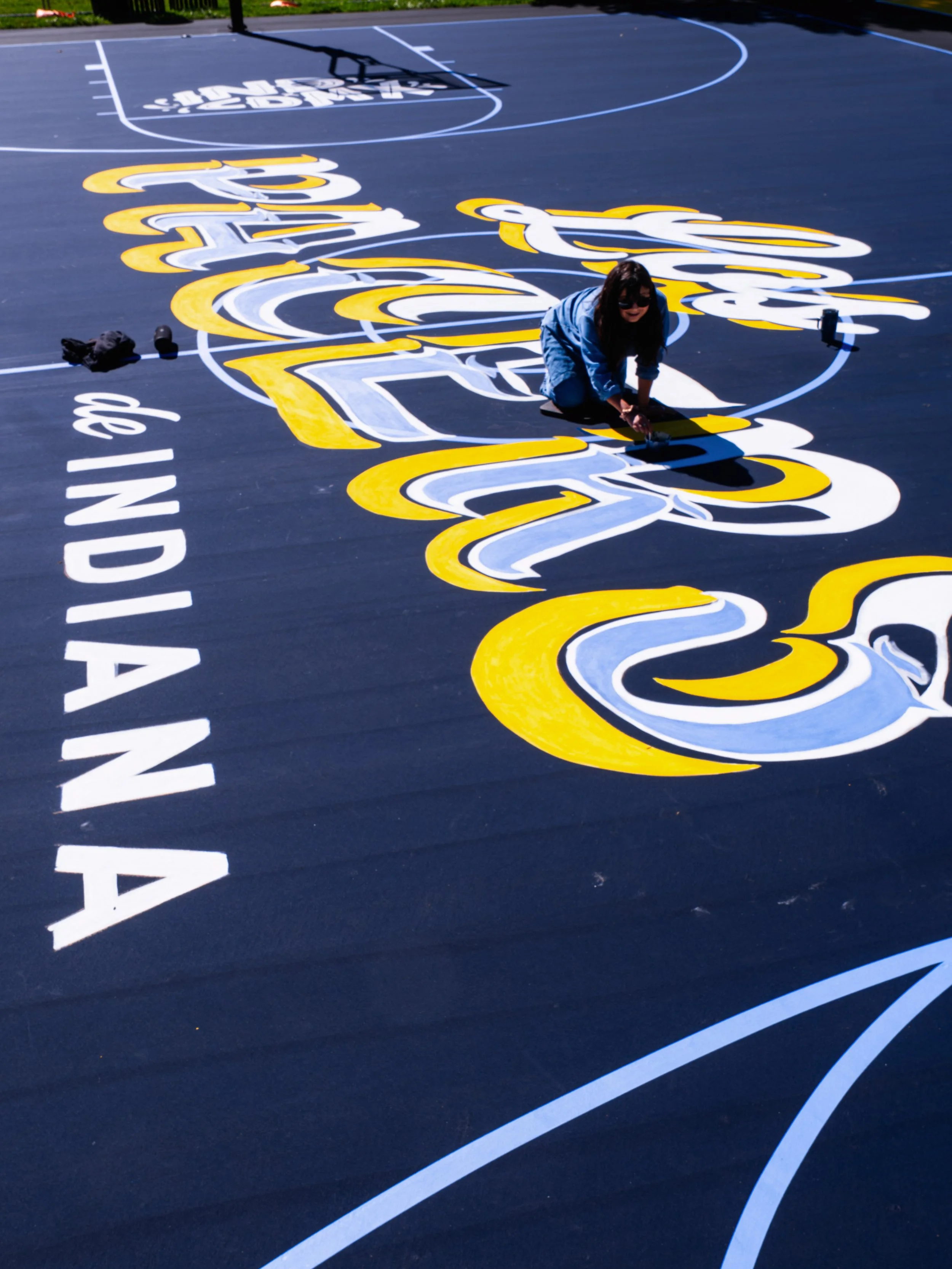 260928-Pacers-Mural-Photos-060.jpg
