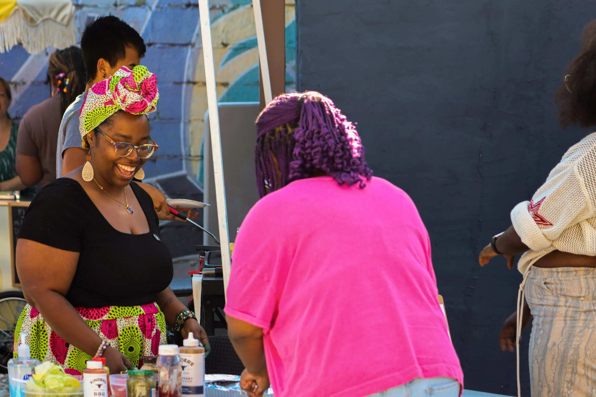 260619-STFU-Juneteenth-009.jpg