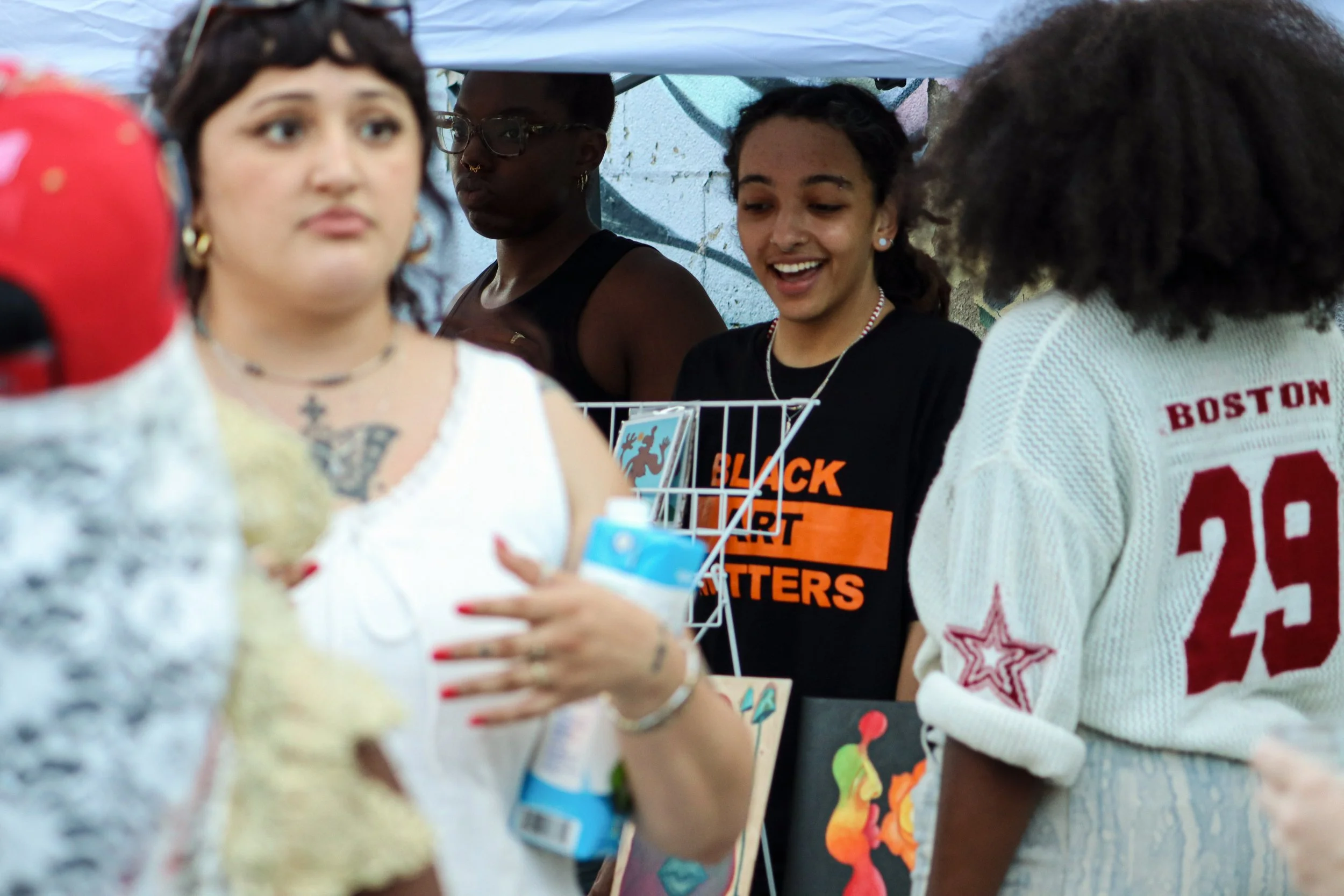 260619-STFU-Juneteenth-051.jpg