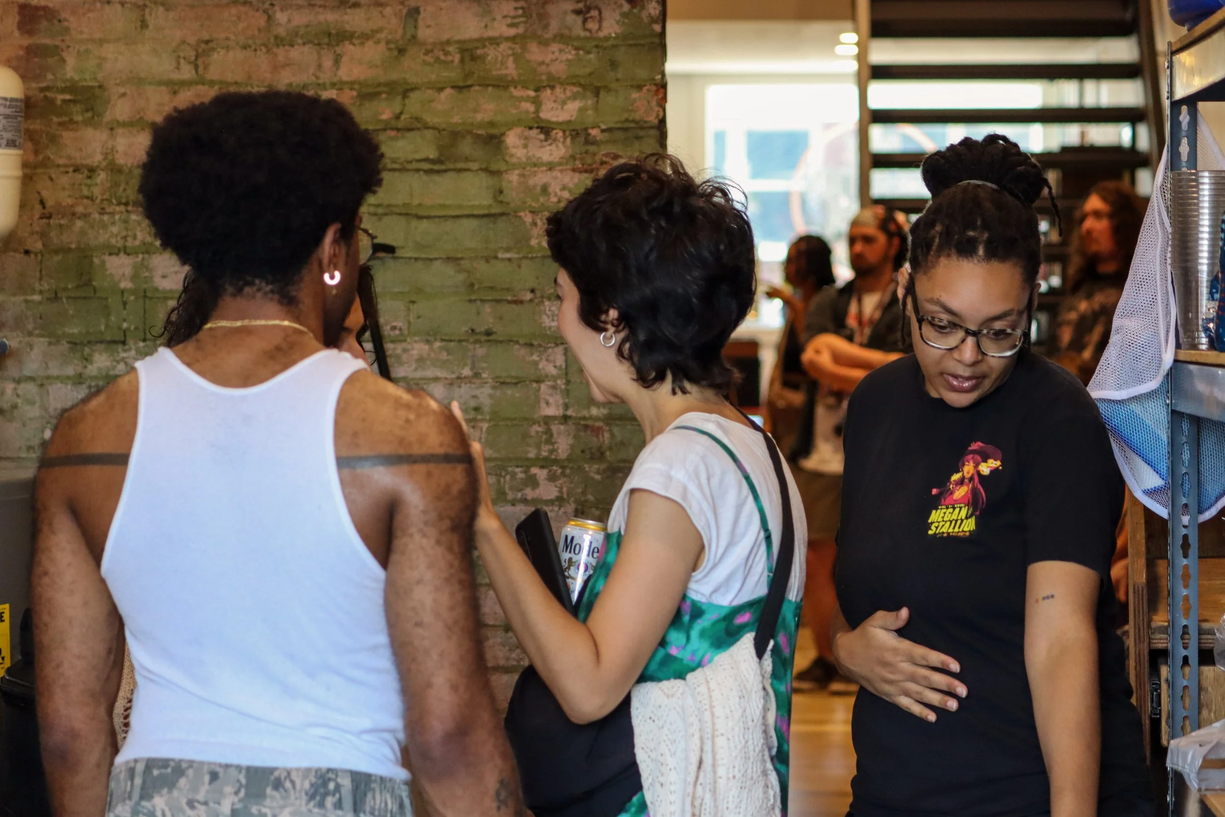 260619-STFU-Juneteenth-049.jpg