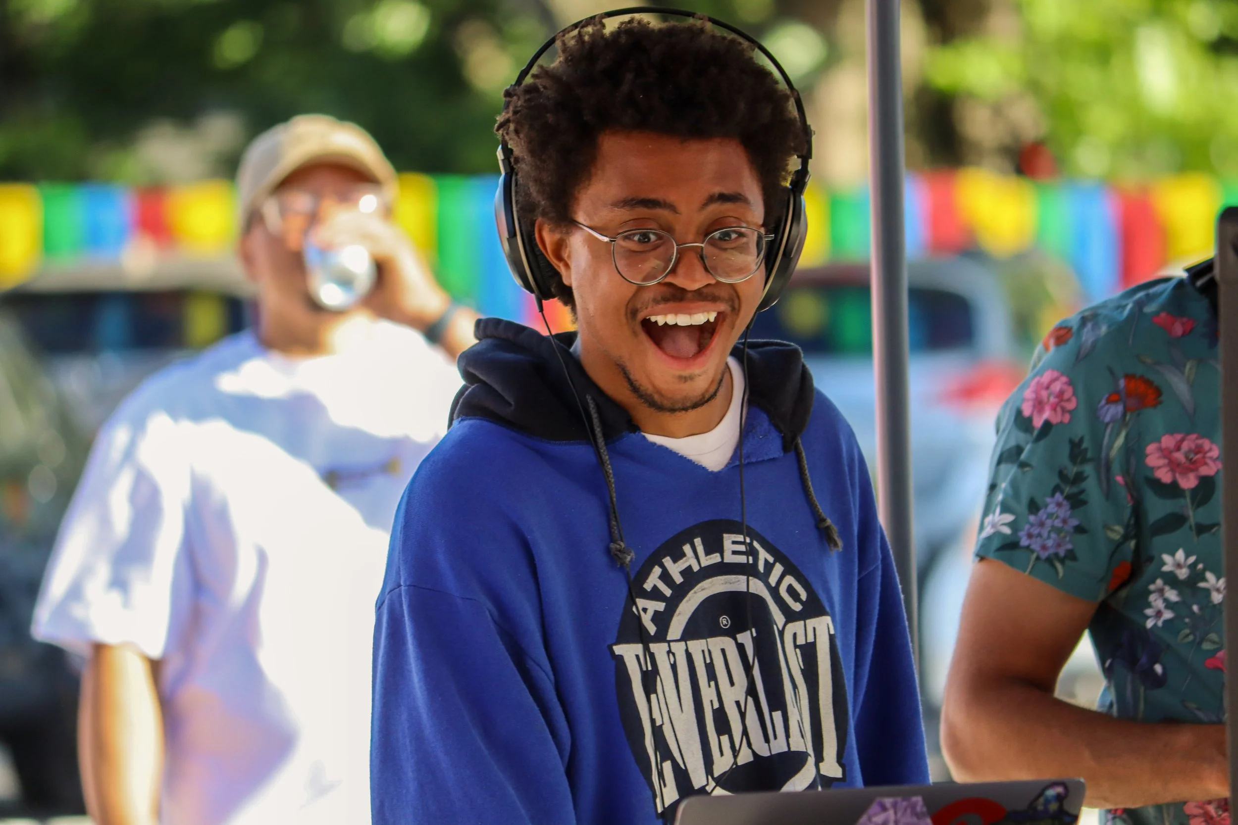 260619-STFU-Juneteenth-027.jpg