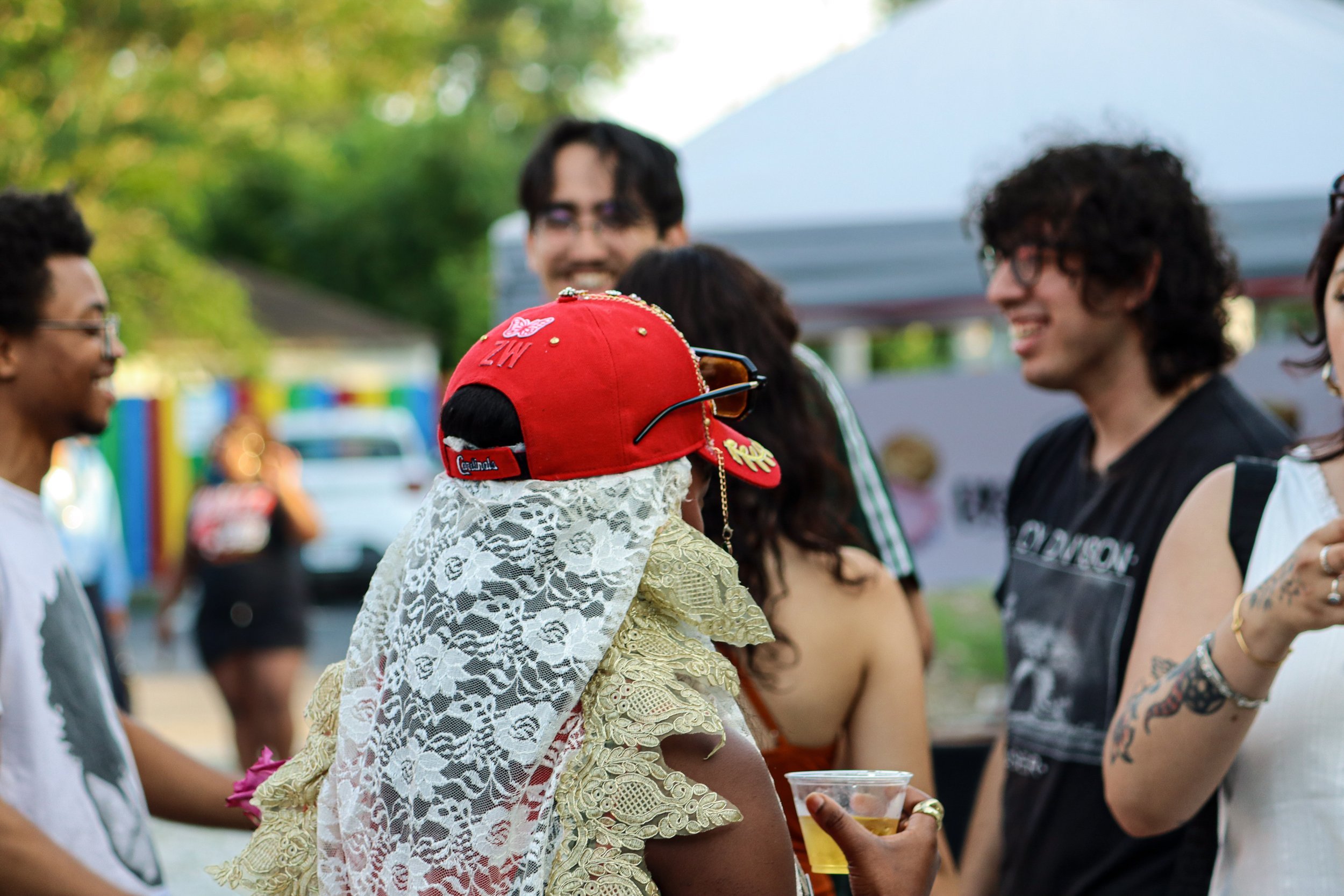 260619-STFU-Juneteenth-054.jpg