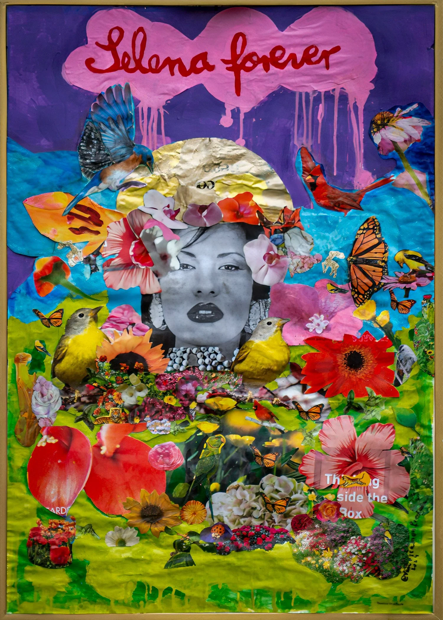 260605-Vanessa-Collage-Art-013.jpg