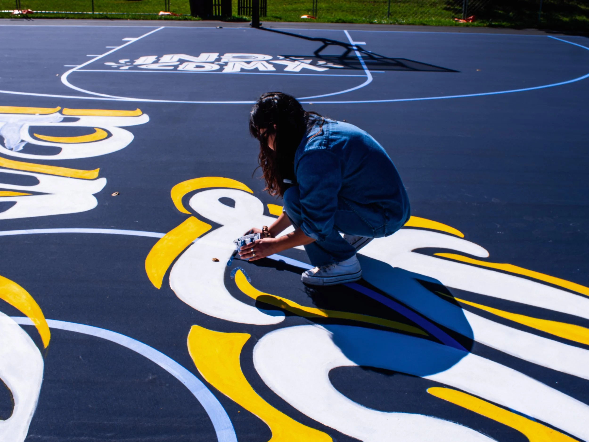 260928-Pacers-Mural-Photos-053.jpg