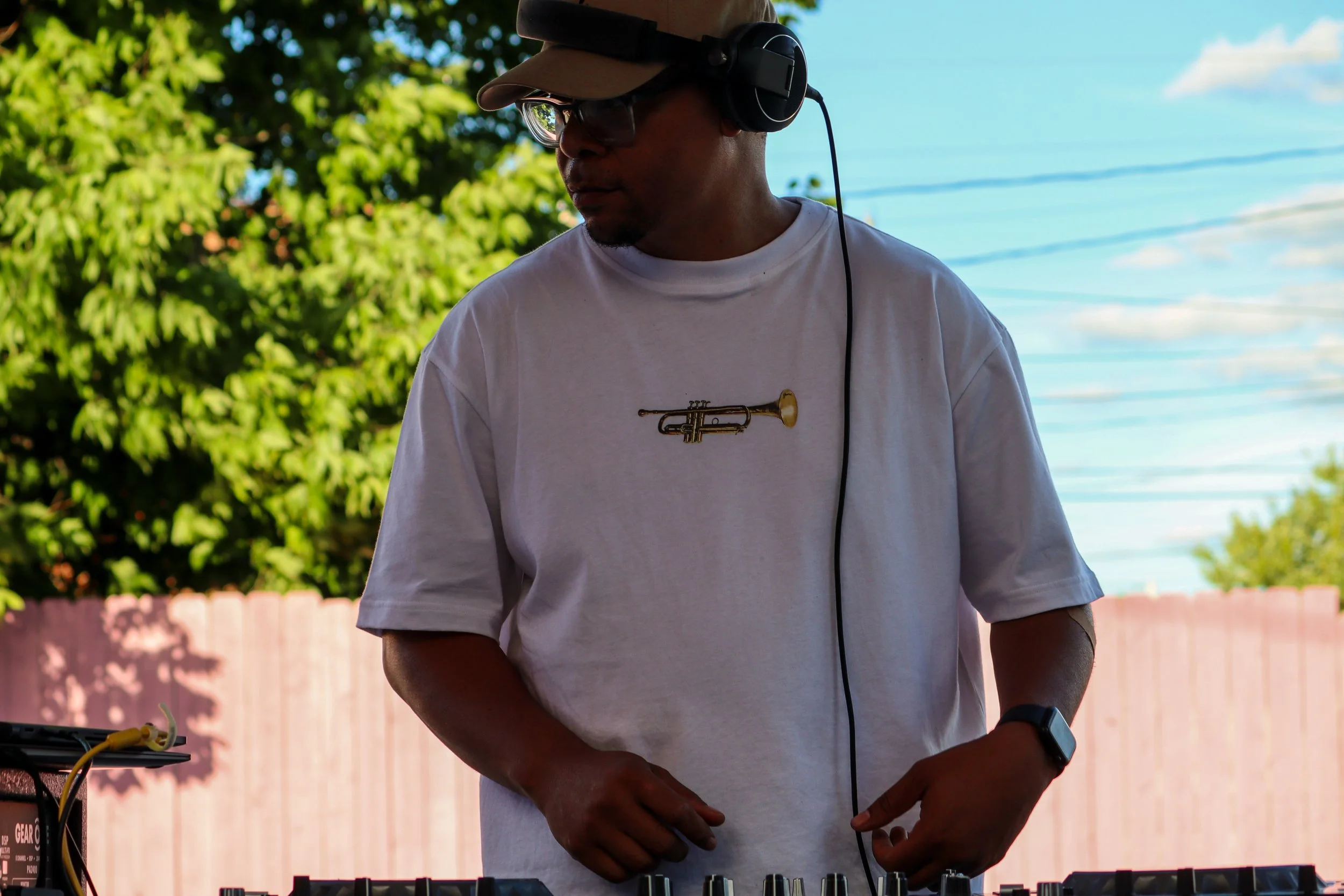 260619-STFU-Juneteenth-033.jpg