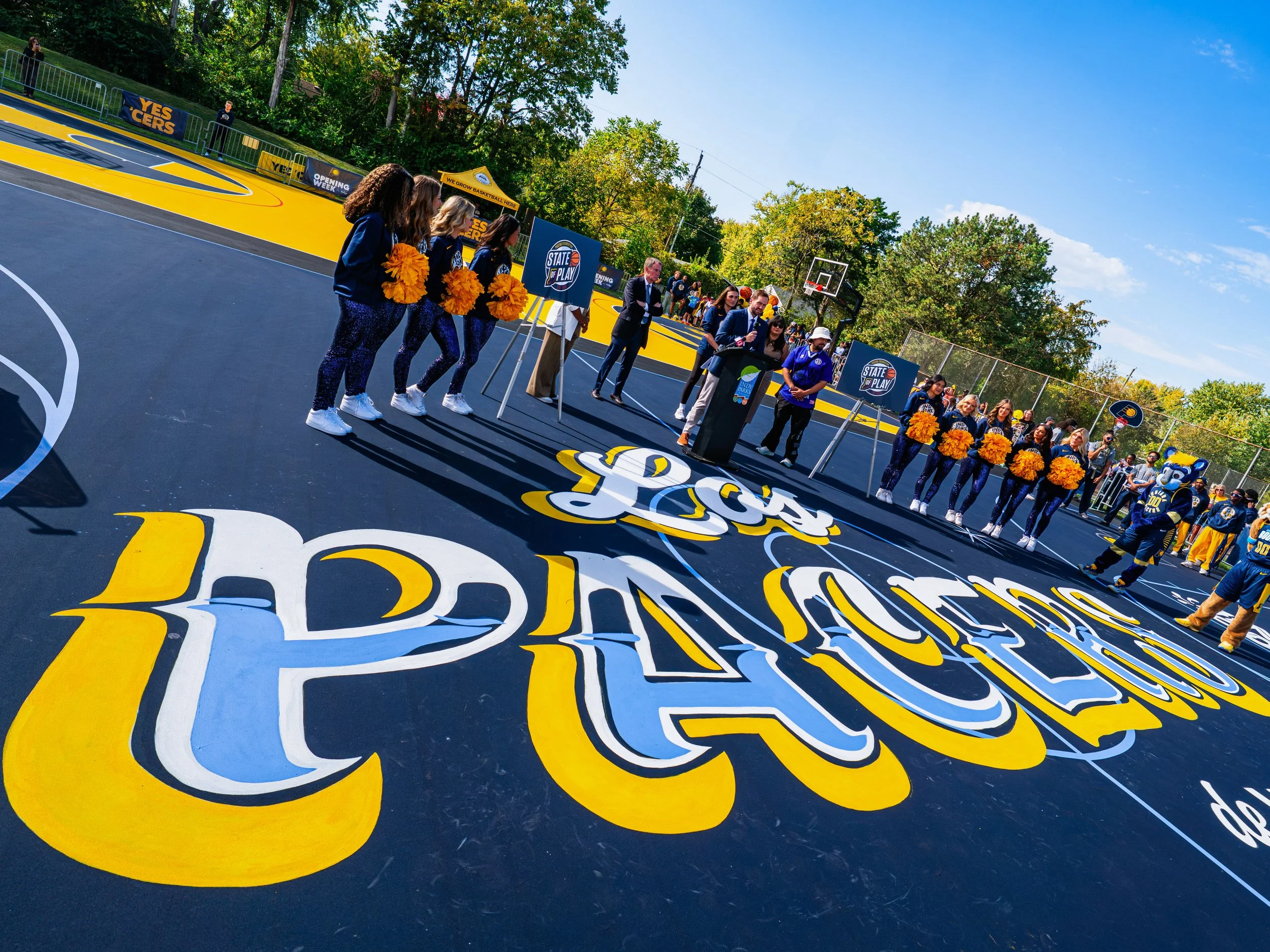 260928-Pacers-Mural-Photos-107.jpg