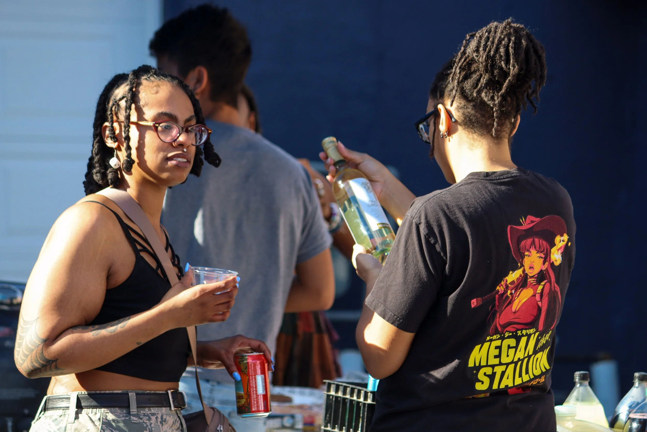 260619-STFU-Juneteenth-048.jpg