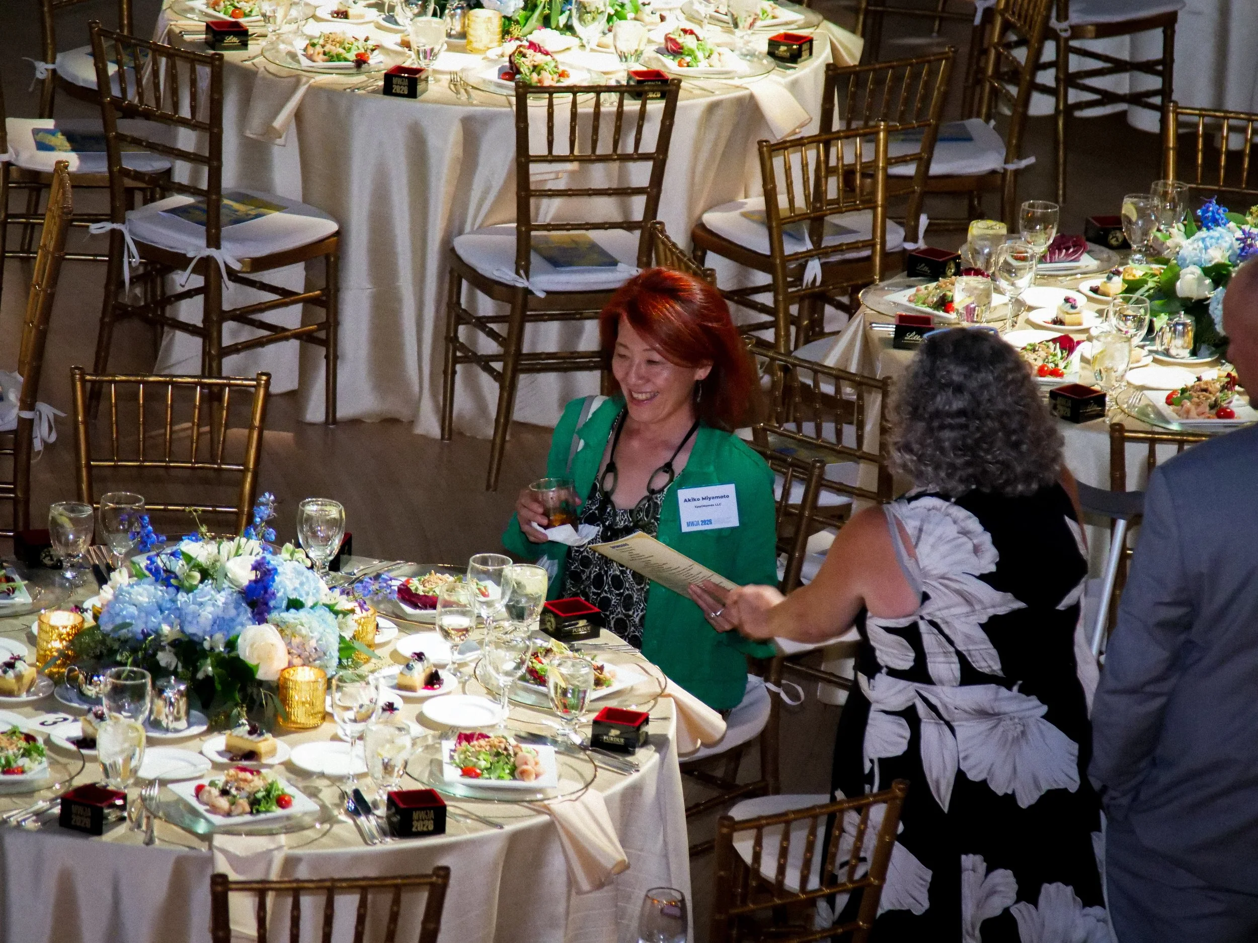 260910-MWJA-JG-Edit-187.jpg