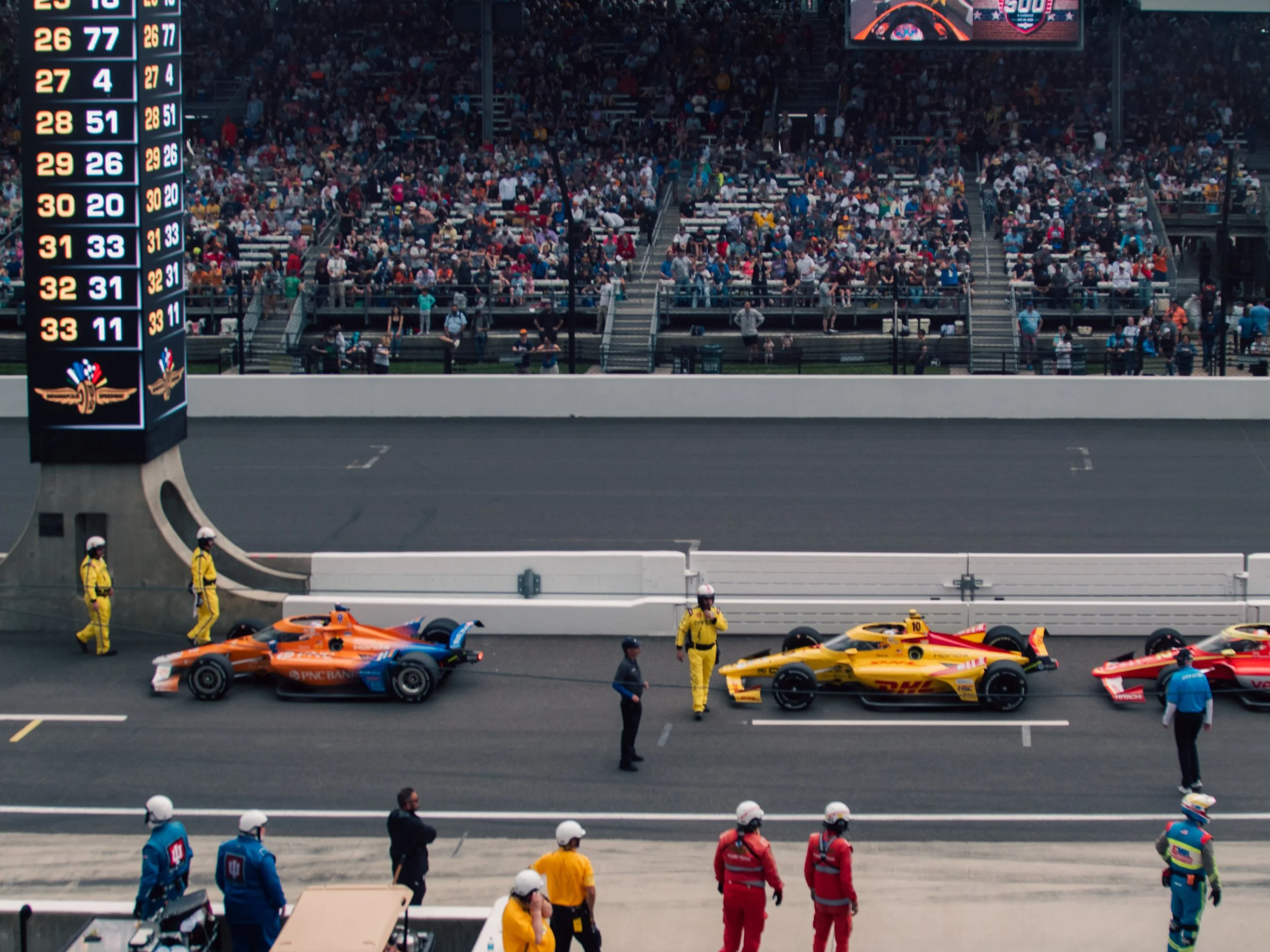 260524-Indy500-Preview-007.jpg