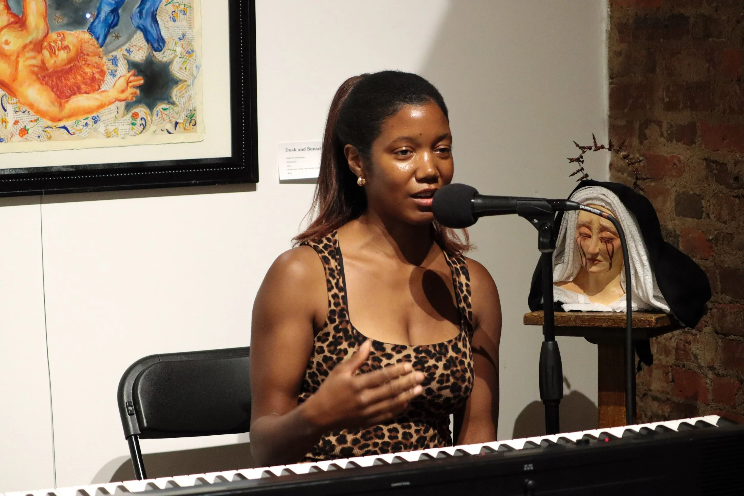 260619-STFU-Juneteenth-112.jpg