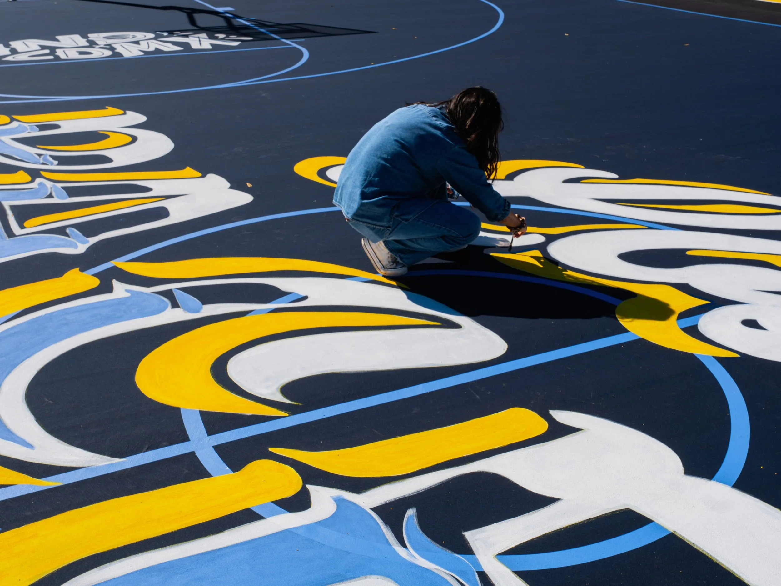 260928-Pacers-Mural-Photos-055.jpg