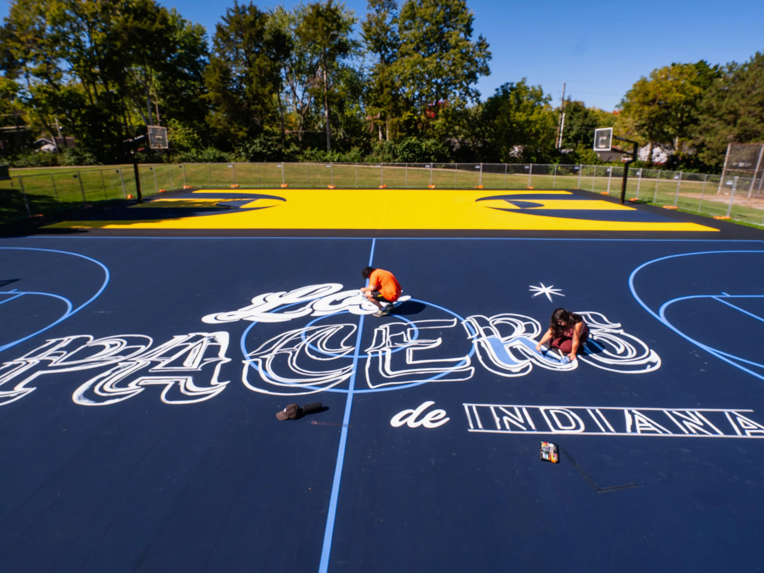 260928-Pacers-Mural-Photos-032.jpg