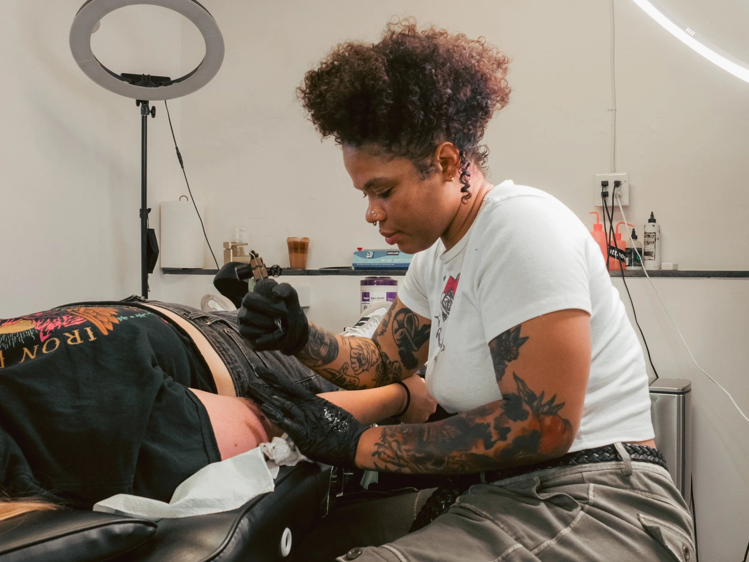 260704-IUYA-Tattoo-Fundraiser-032.jpg