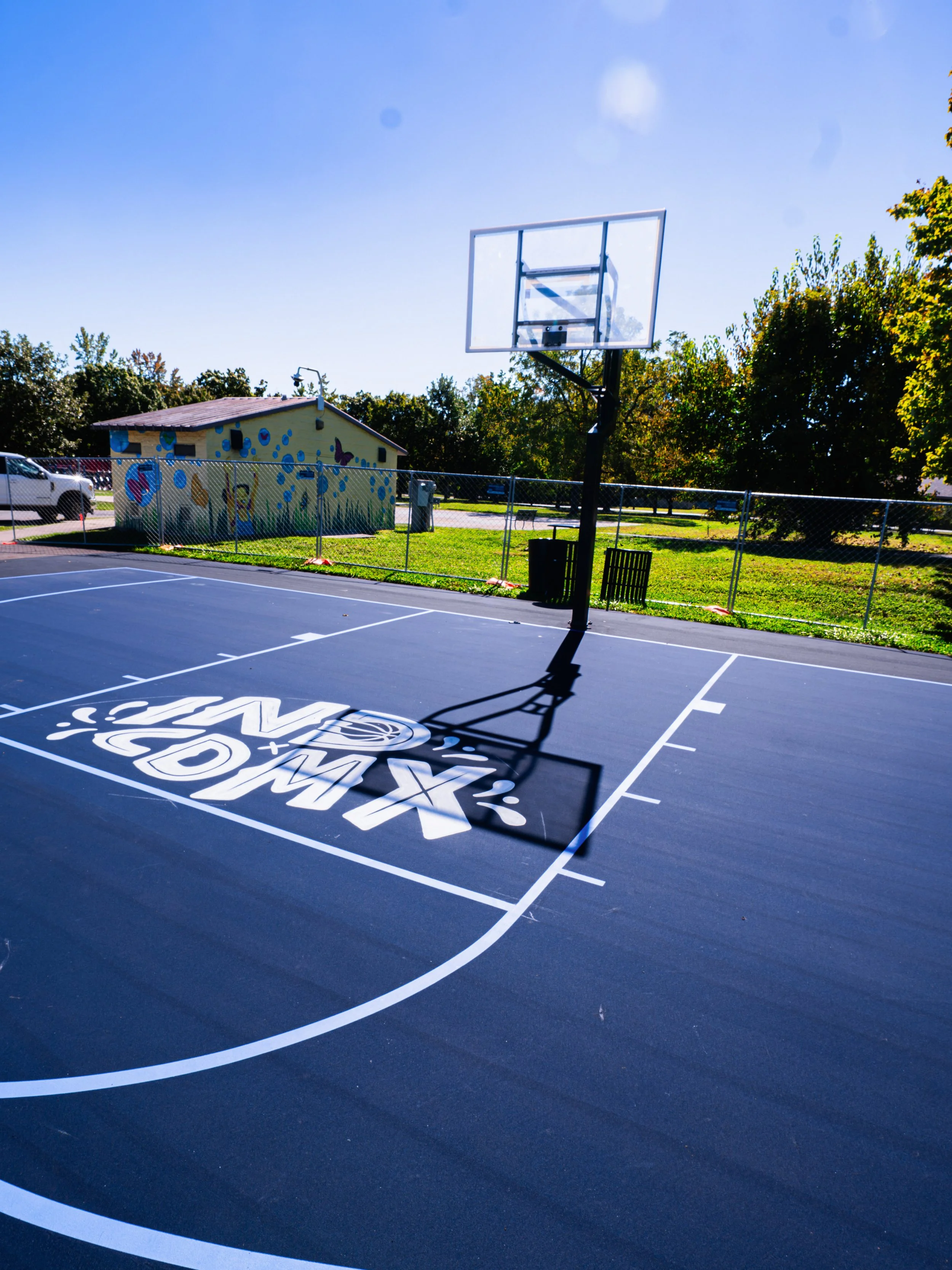 260928-Pacers-Mural-Photos-082.jpg